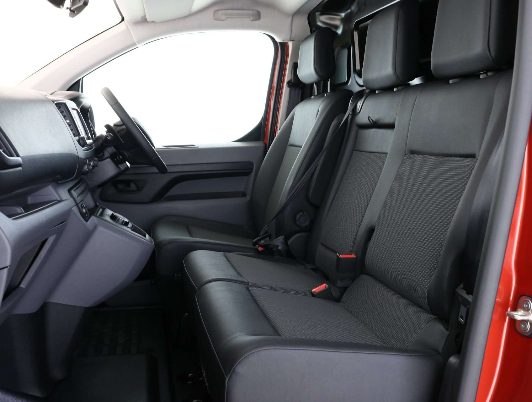 null CITROEN DISPATCH null CITROEN DISPATCH