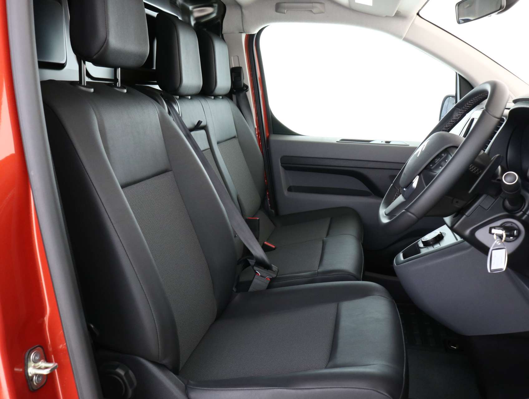 null CITROEN DISPATCH null CITROEN DISPATCH