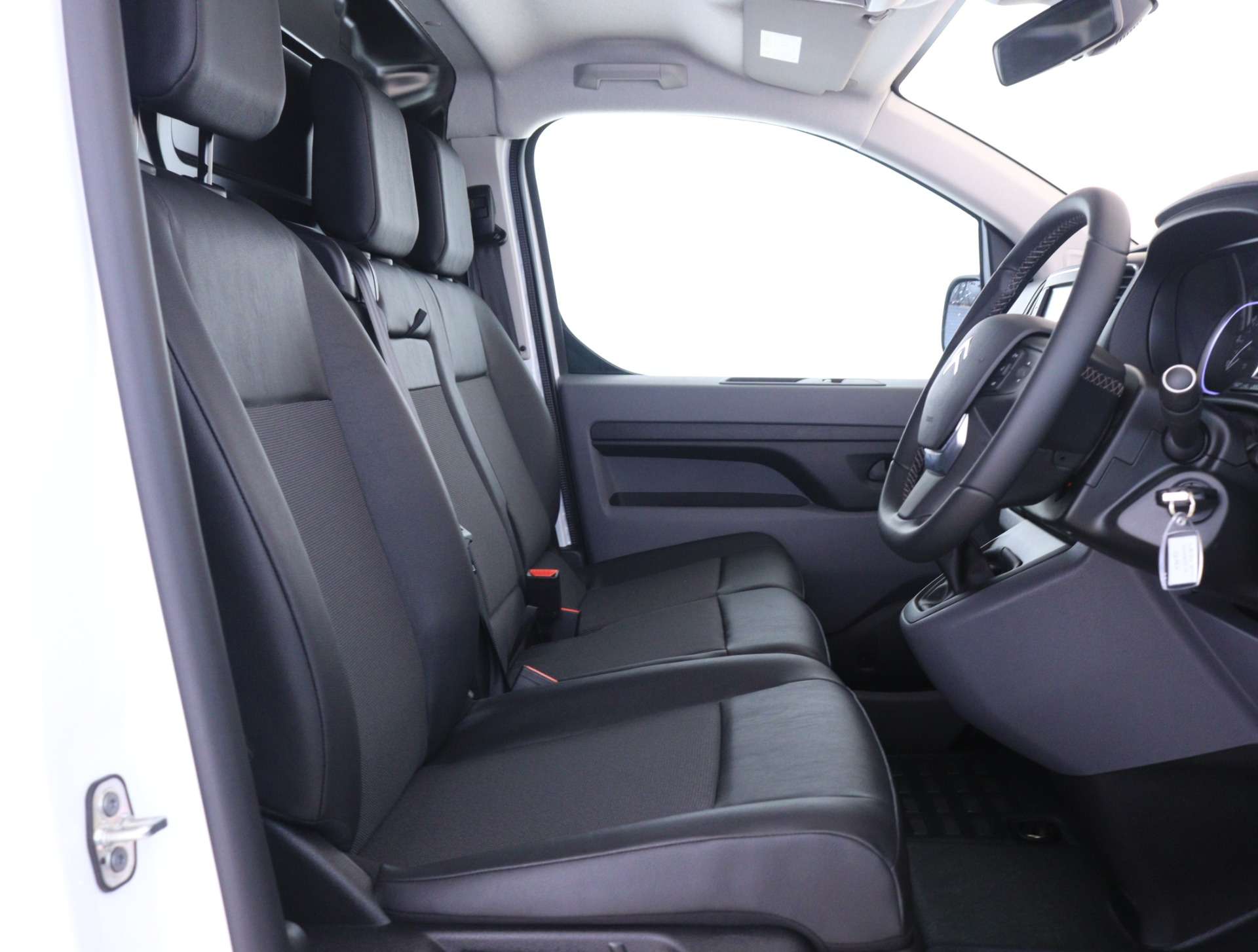 null CITROEN DISPATCH null CITROEN DISPATCH