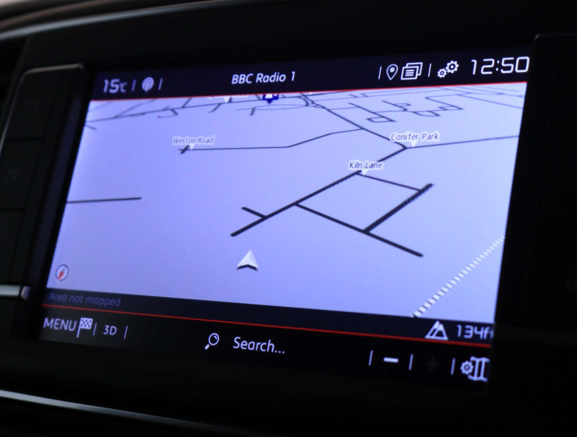 null CITROEN DISPATCH null CITROEN DISPATCH