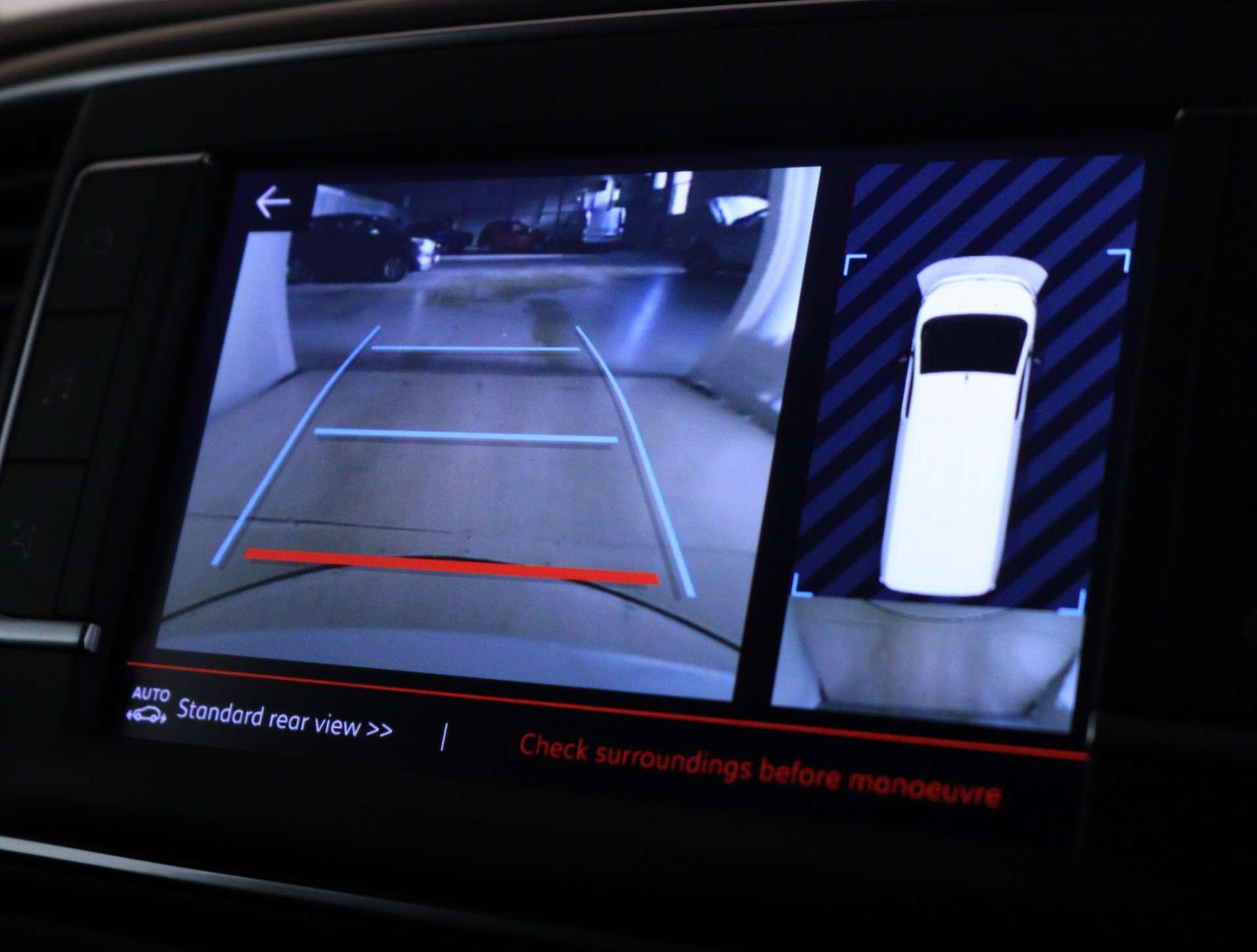 null CITROEN DISPATCH null CITROEN DISPATCH