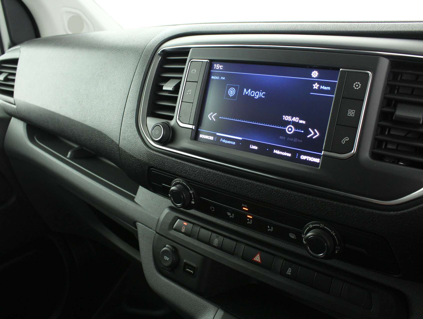 null PEUGEOT EXPERT null PEUGEOT EXPERT