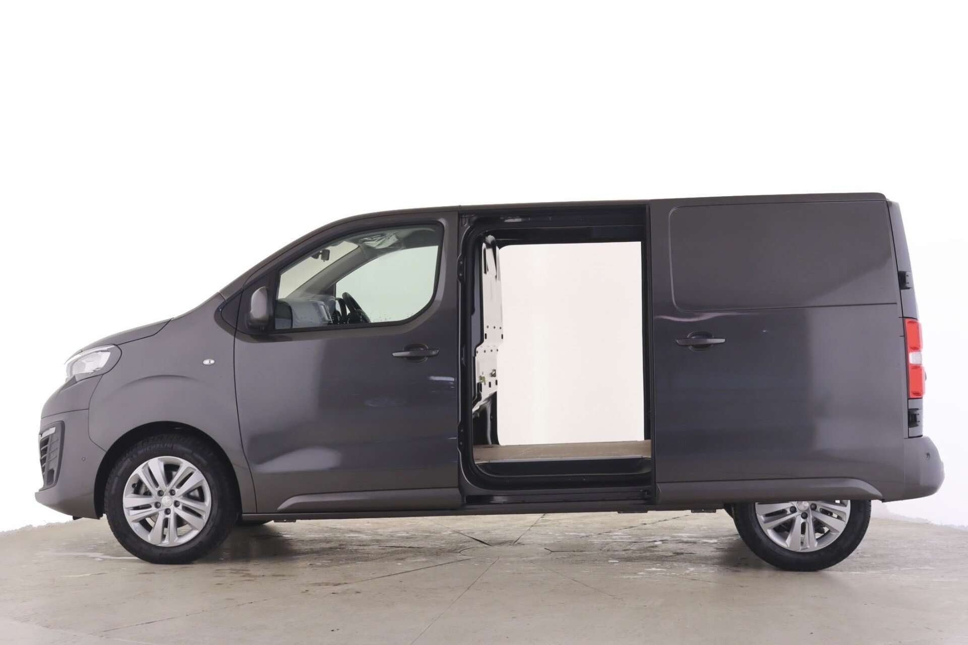 null PEUGEOT EXPERT null PEUGEOT EXPERT