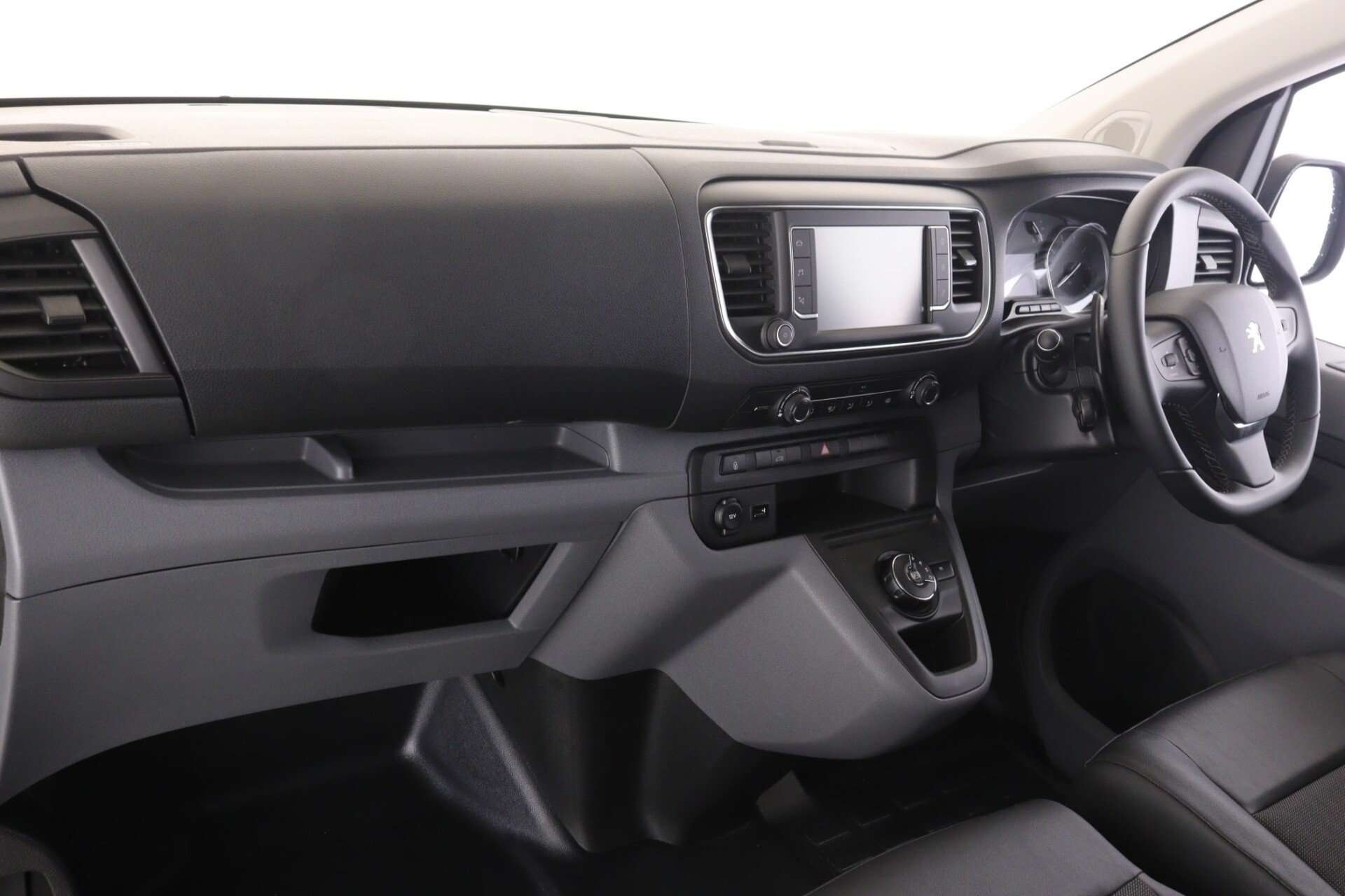 null PEUGEOT EXPERT null PEUGEOT EXPERT