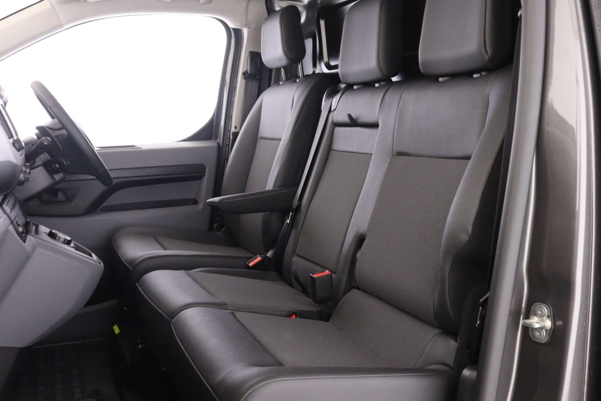 null PEUGEOT EXPERT null PEUGEOT EXPERT