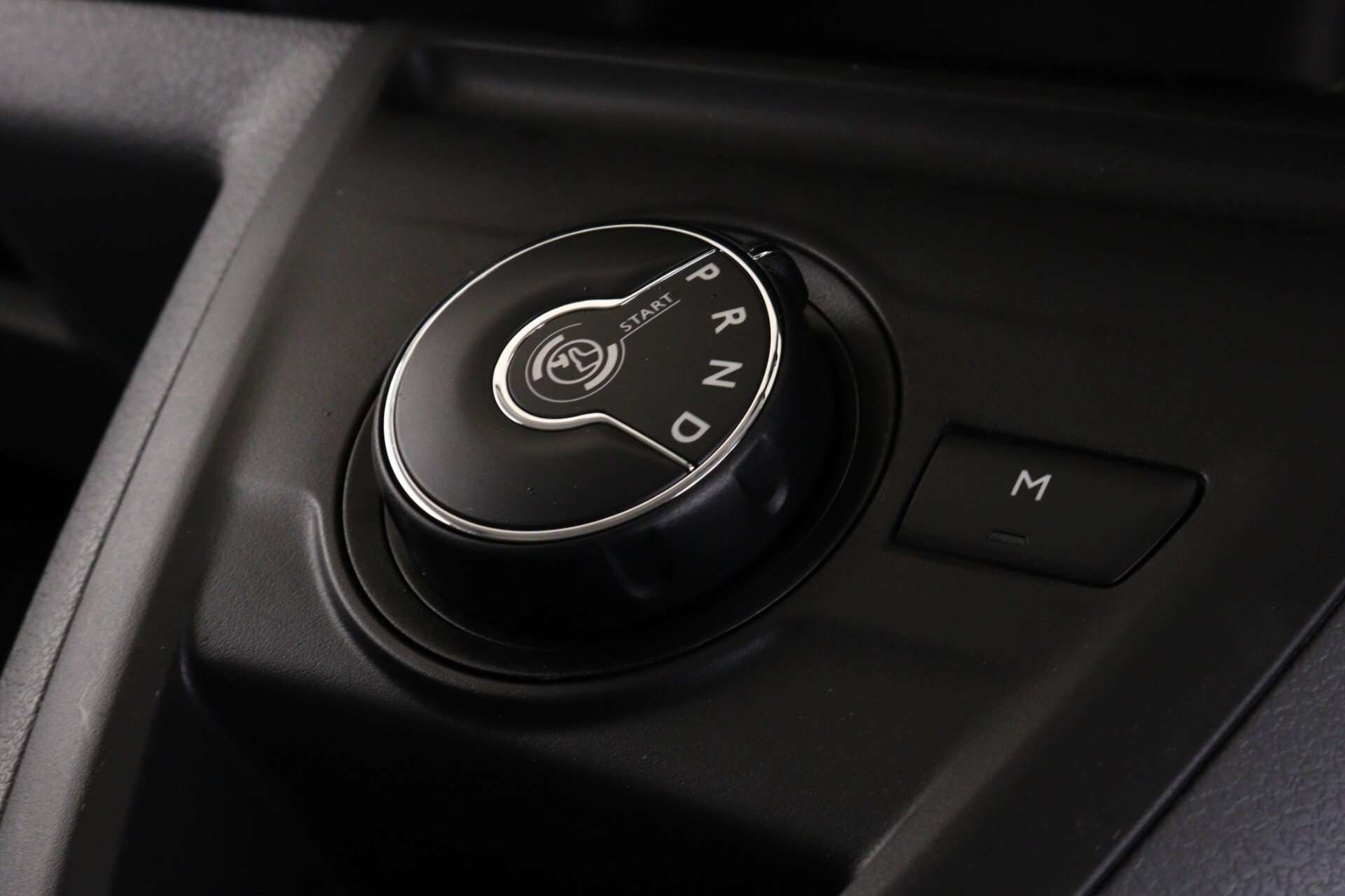 null PEUGEOT EXPERT null PEUGEOT EXPERT