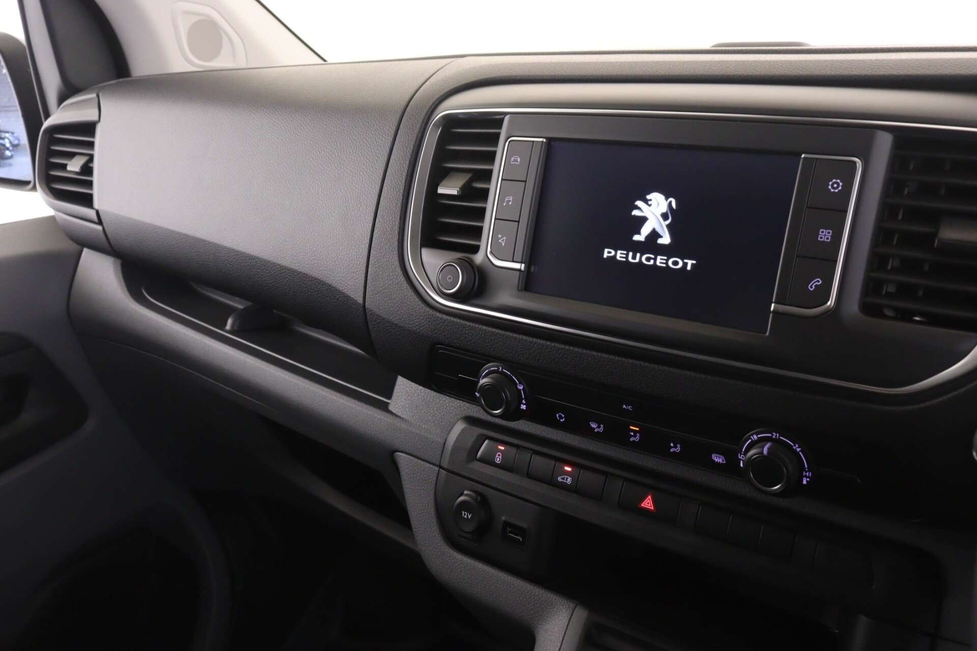 null PEUGEOT EXPERT null PEUGEOT EXPERT