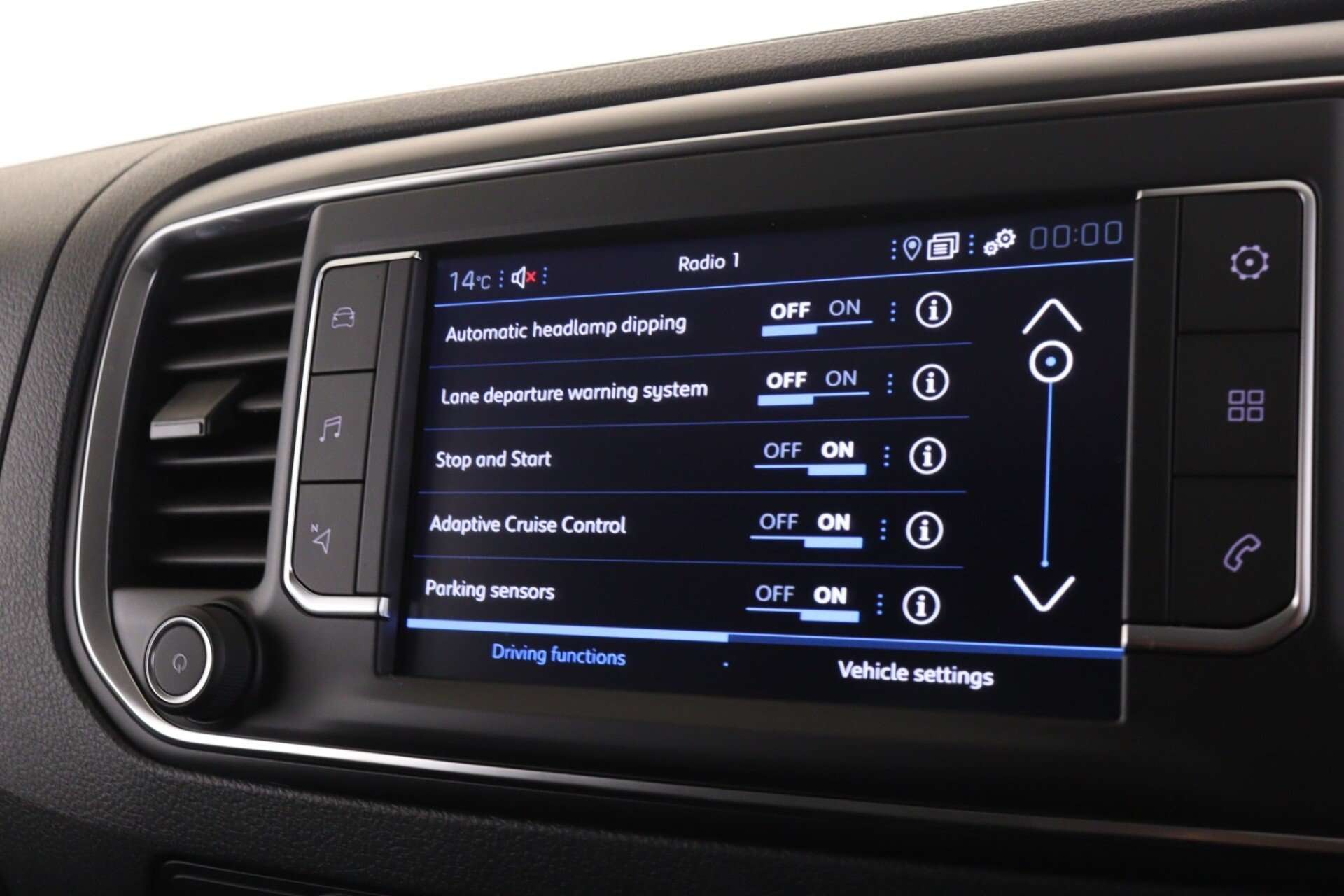 null PEUGEOT EXPERT null PEUGEOT EXPERT