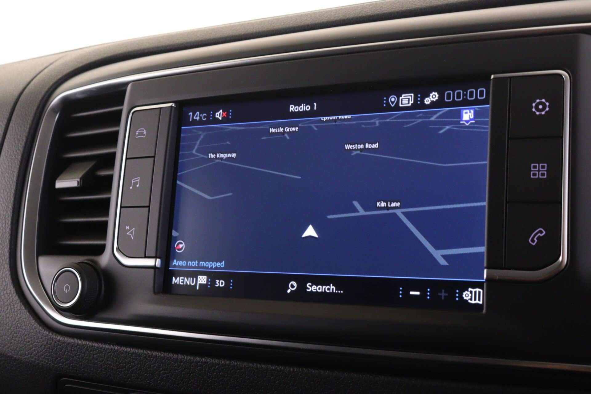 null PEUGEOT EXPERT null PEUGEOT EXPERT