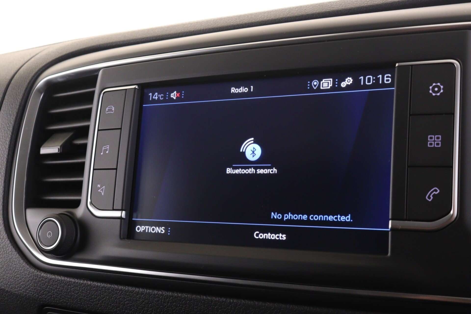 null PEUGEOT EXPERT null PEUGEOT EXPERT