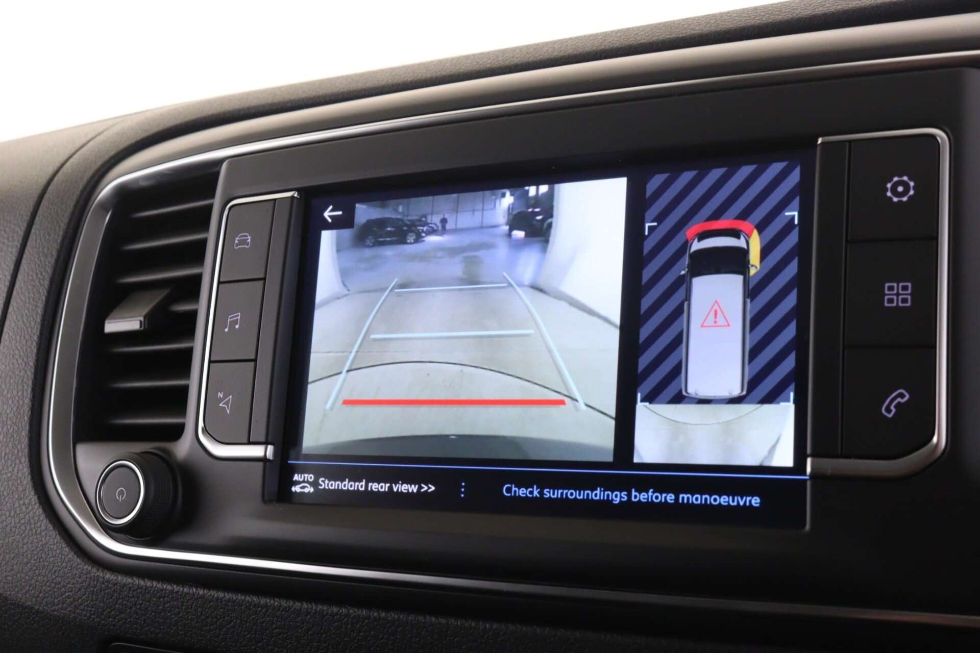 null PEUGEOT EXPERT null PEUGEOT EXPERT