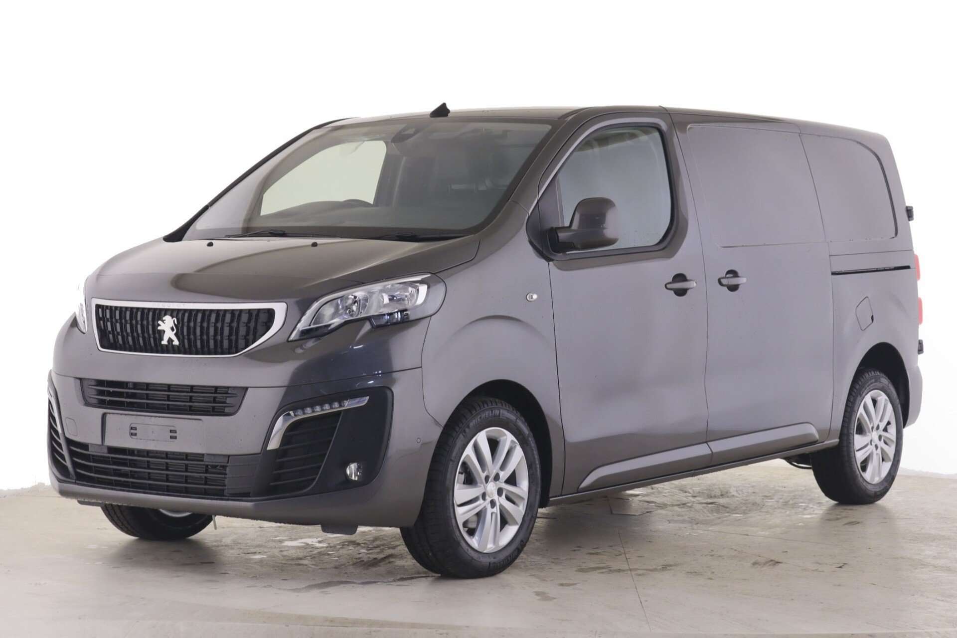 null PEUGEOT EXPERT null PEUGEOT EXPERT