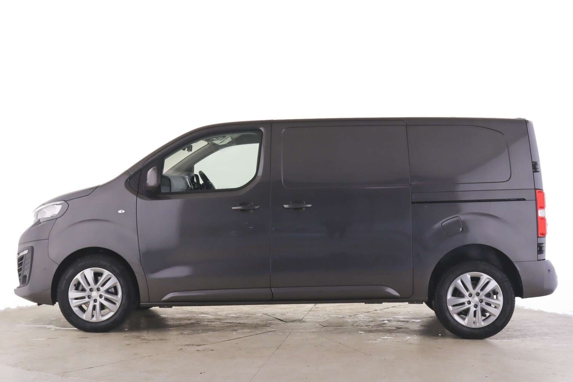 null PEUGEOT EXPERT null PEUGEOT EXPERT