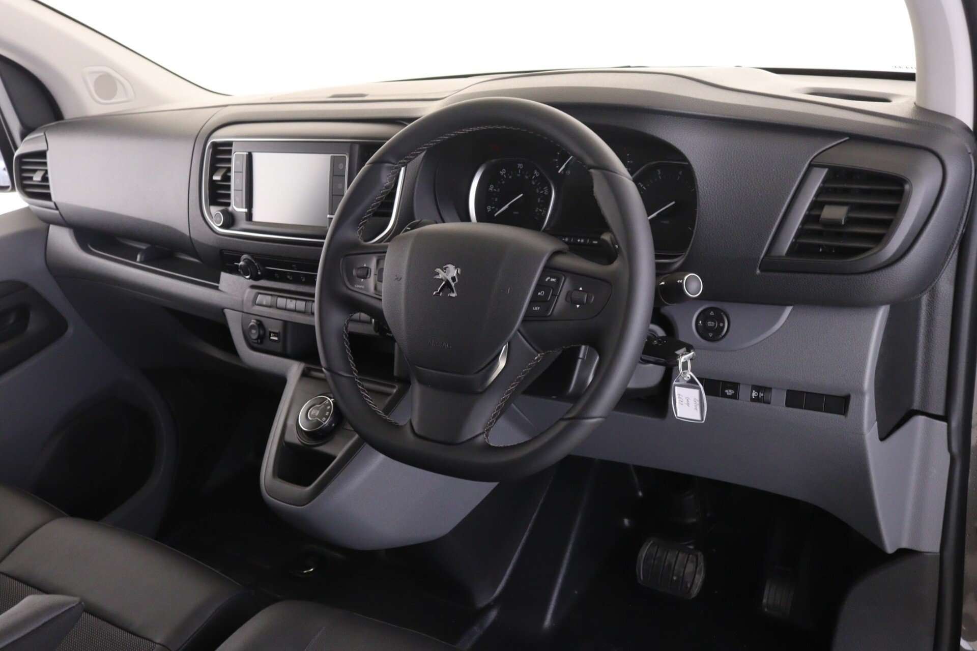 null PEUGEOT EXPERT null PEUGEOT EXPERT