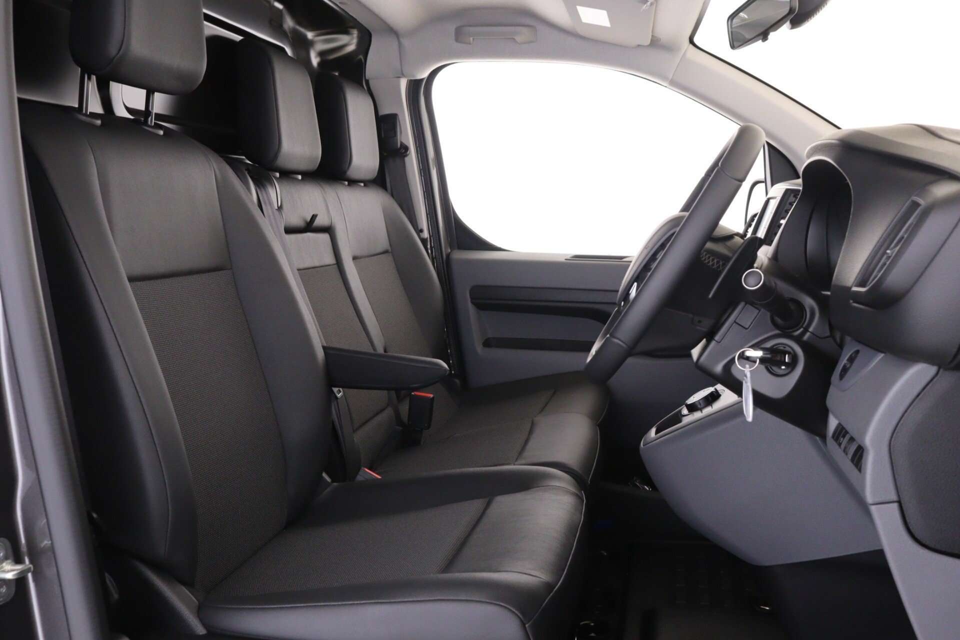 null PEUGEOT EXPERT null PEUGEOT EXPERT