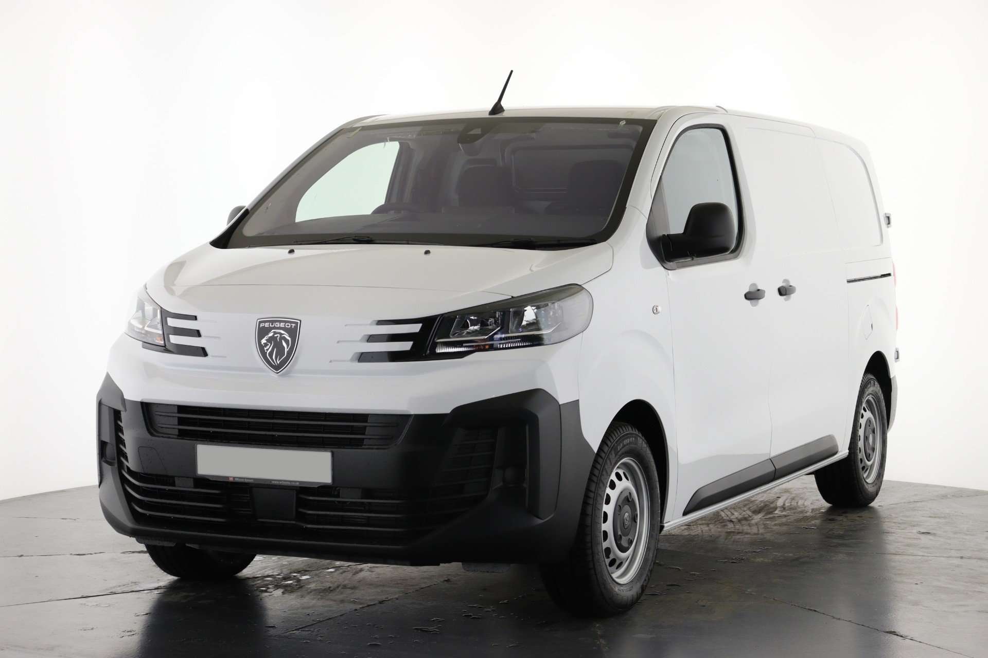 null PEUGEOT EXPERT null PEUGEOT EXPERT