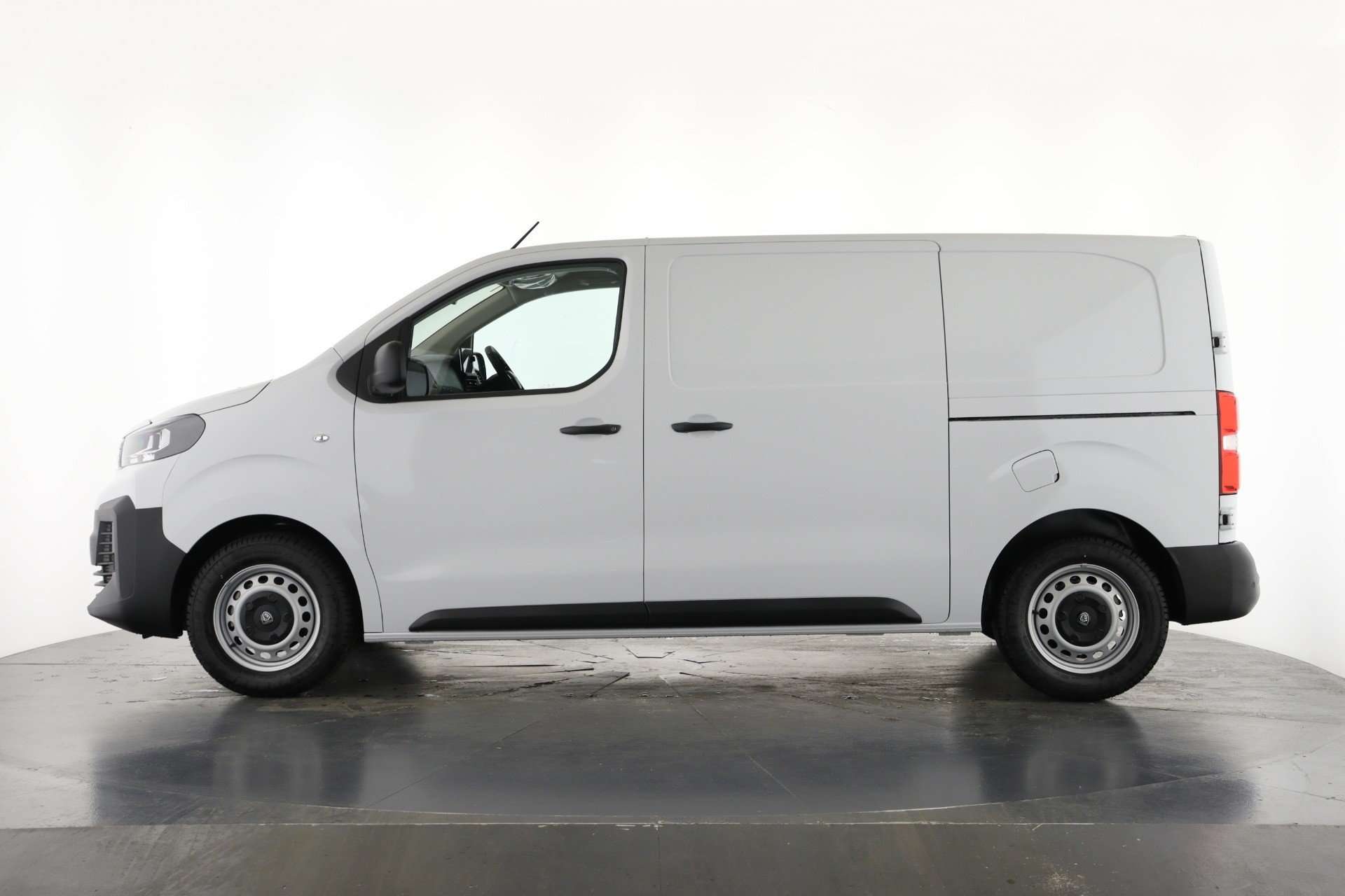 null PEUGEOT EXPERT null PEUGEOT EXPERT