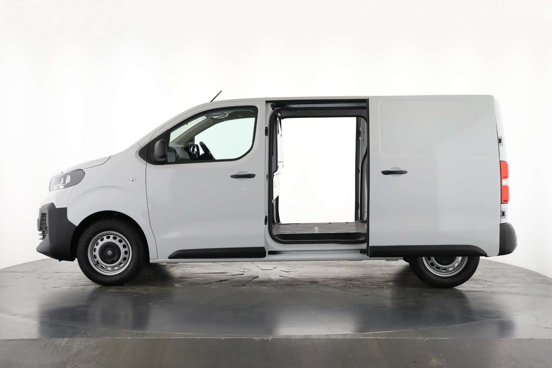 null PEUGEOT EXPERT null PEUGEOT EXPERT