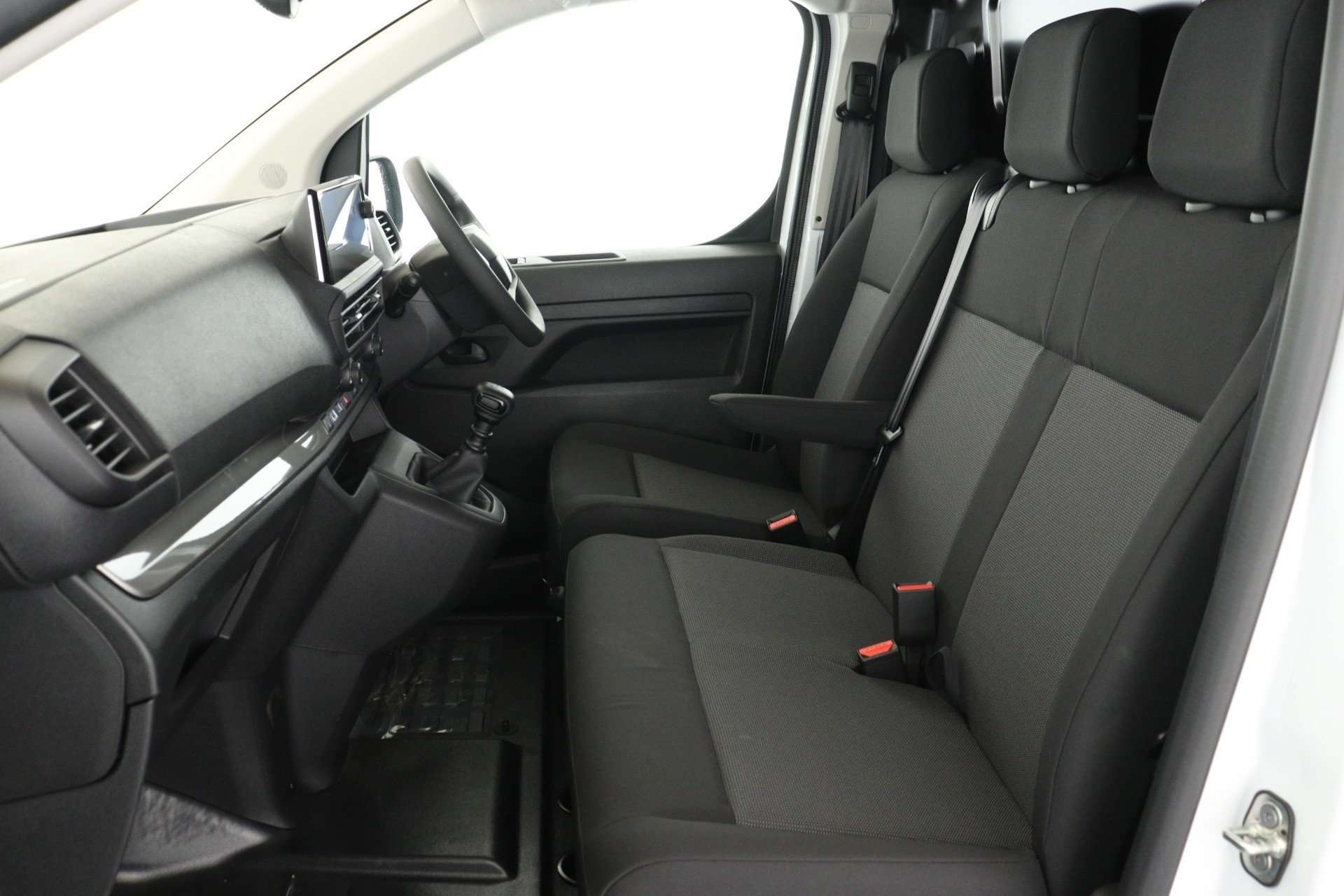 null PEUGEOT EXPERT null PEUGEOT EXPERT