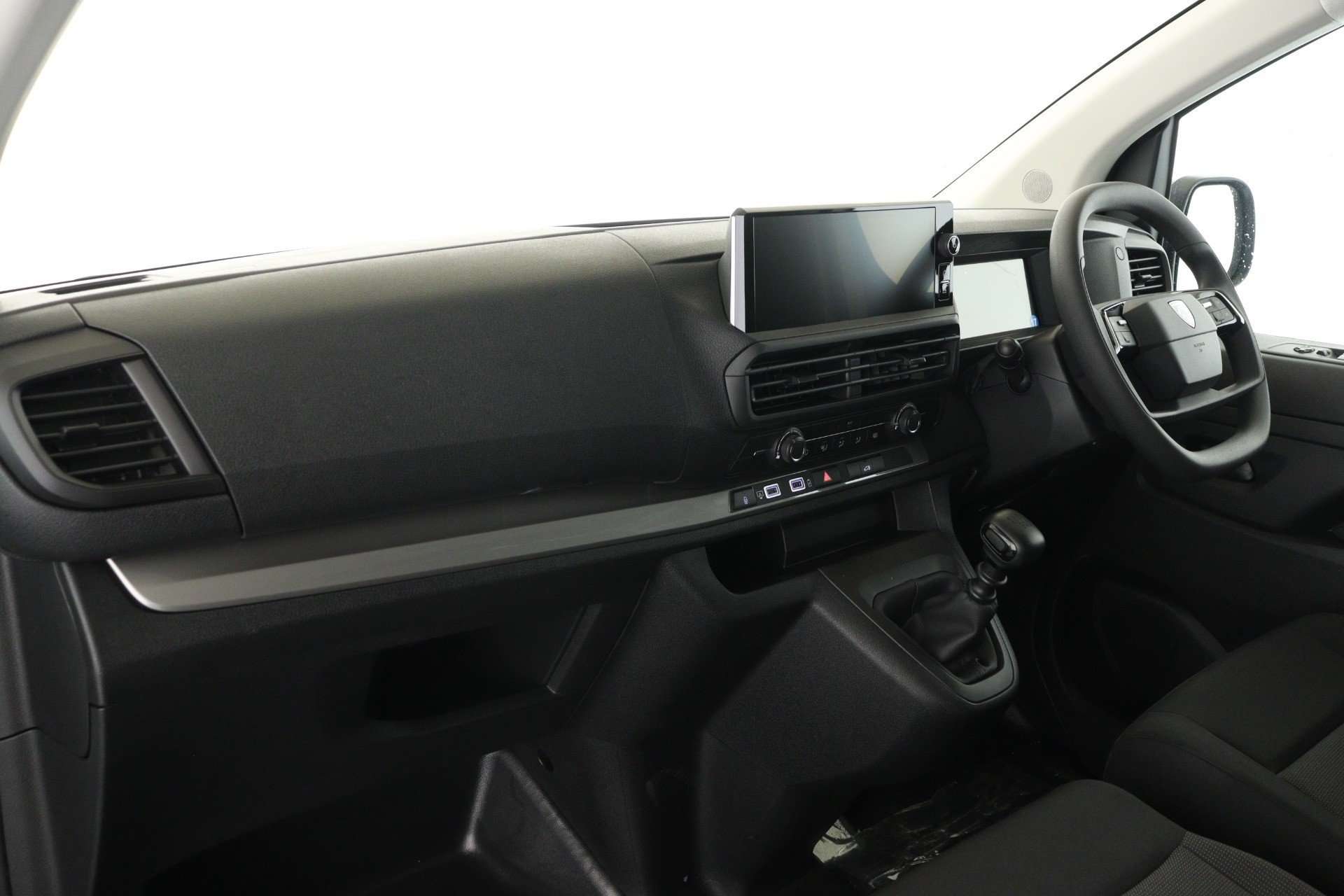 null PEUGEOT EXPERT null PEUGEOT EXPERT