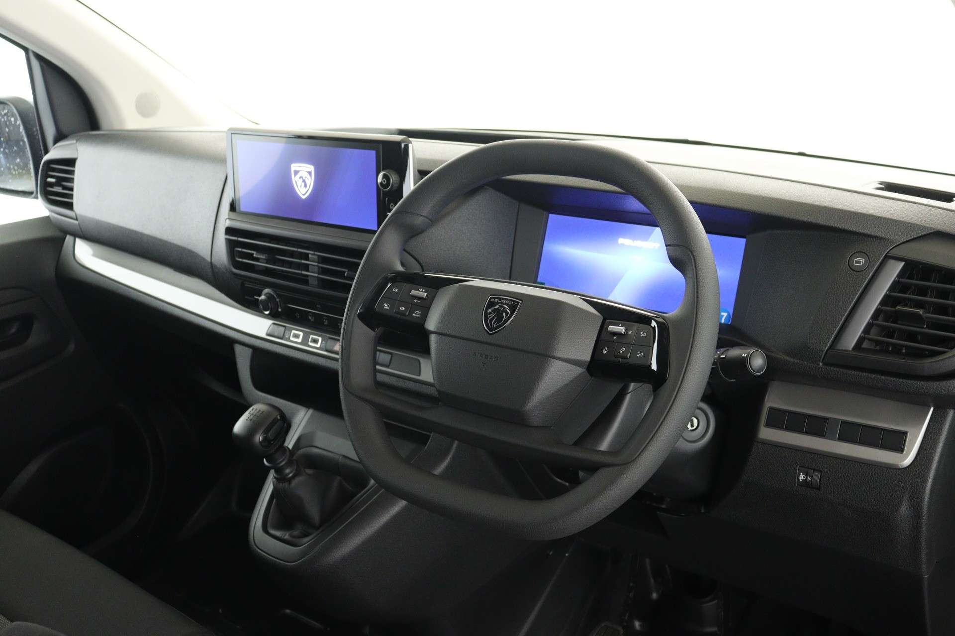 null PEUGEOT EXPERT null PEUGEOT EXPERT