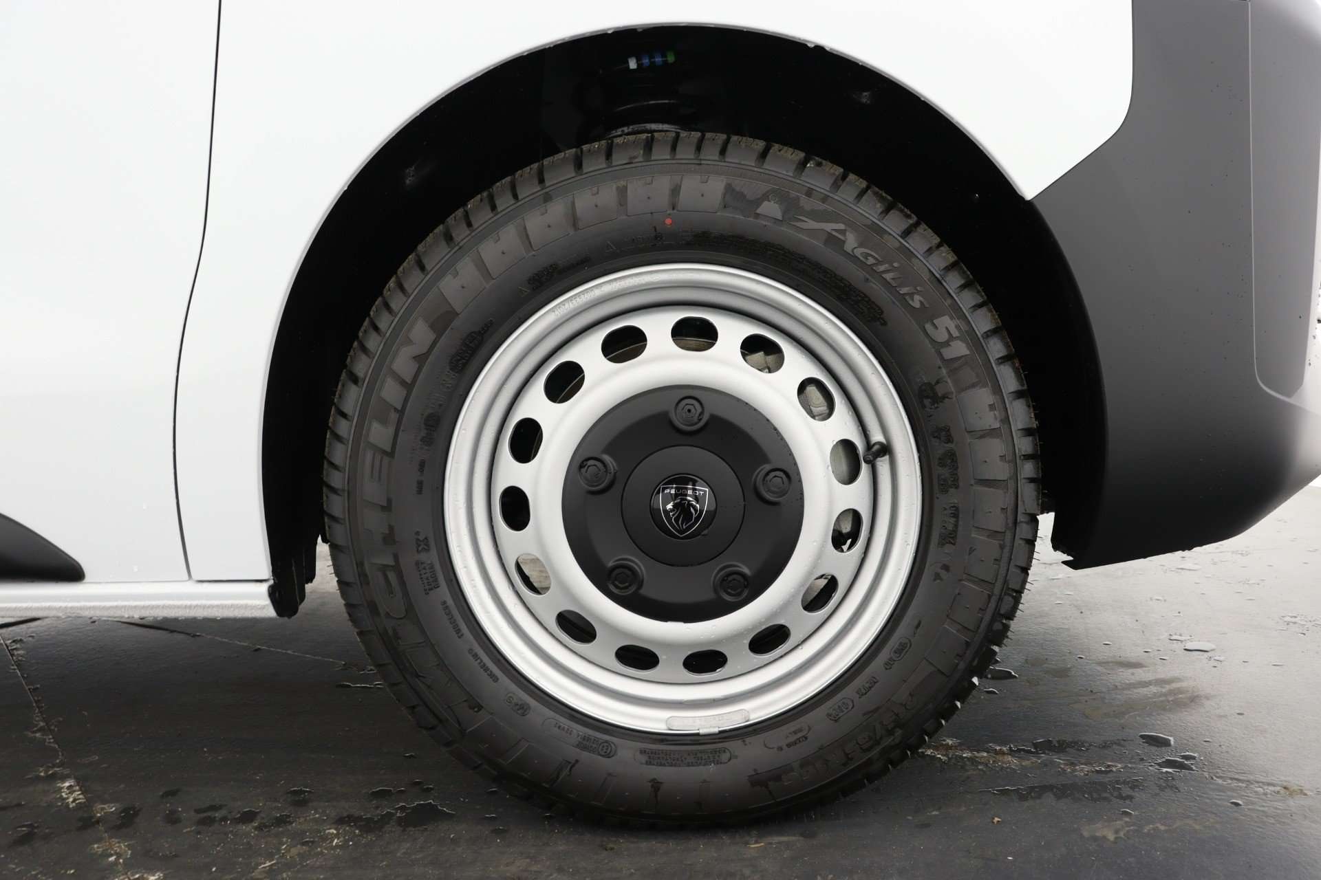 null PEUGEOT EXPERT null PEUGEOT EXPERT