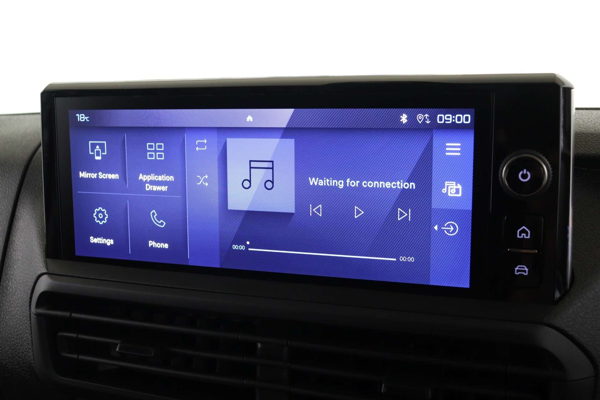 null PEUGEOT EXPERT null PEUGEOT EXPERT