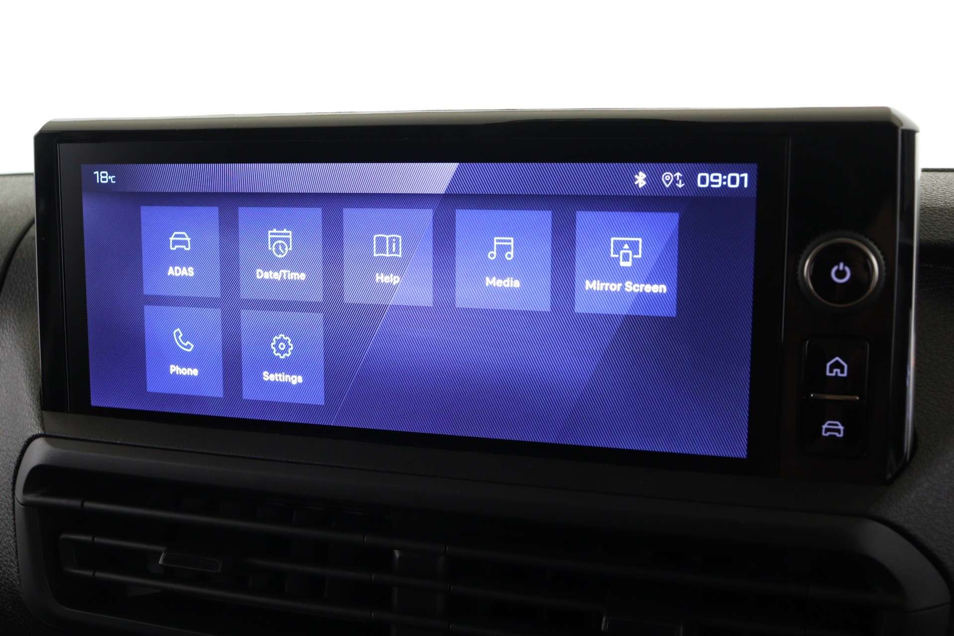 null PEUGEOT EXPERT null PEUGEOT EXPERT