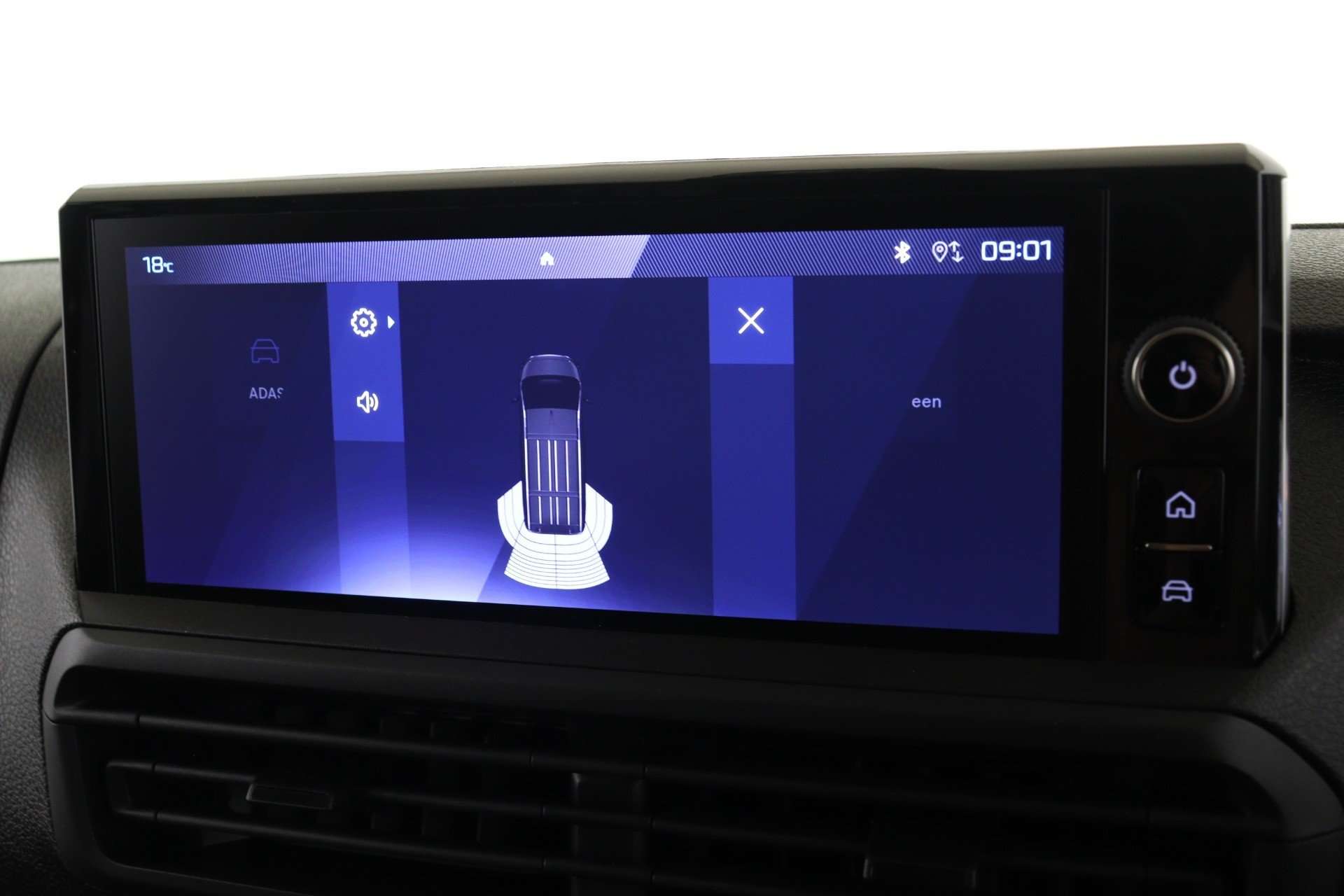 null PEUGEOT EXPERT null PEUGEOT EXPERT