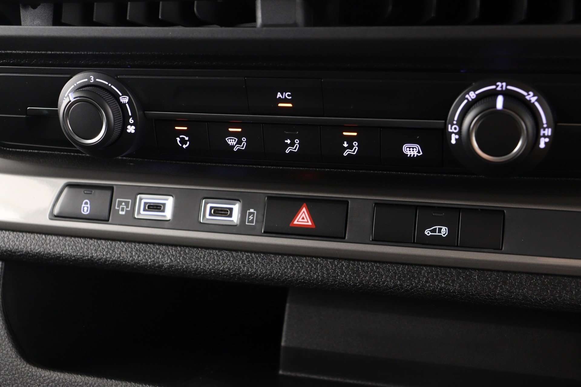 null PEUGEOT EXPERT null PEUGEOT EXPERT