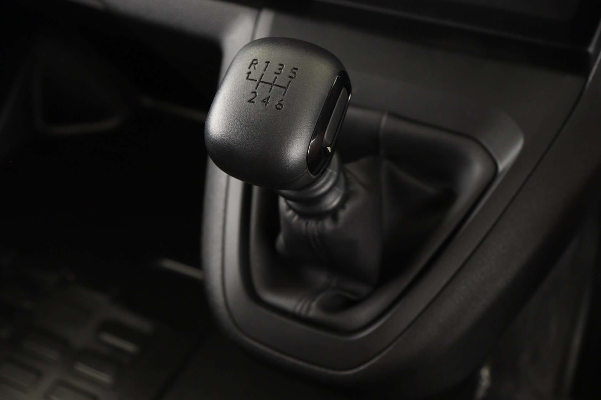 null PEUGEOT EXPERT null PEUGEOT EXPERT