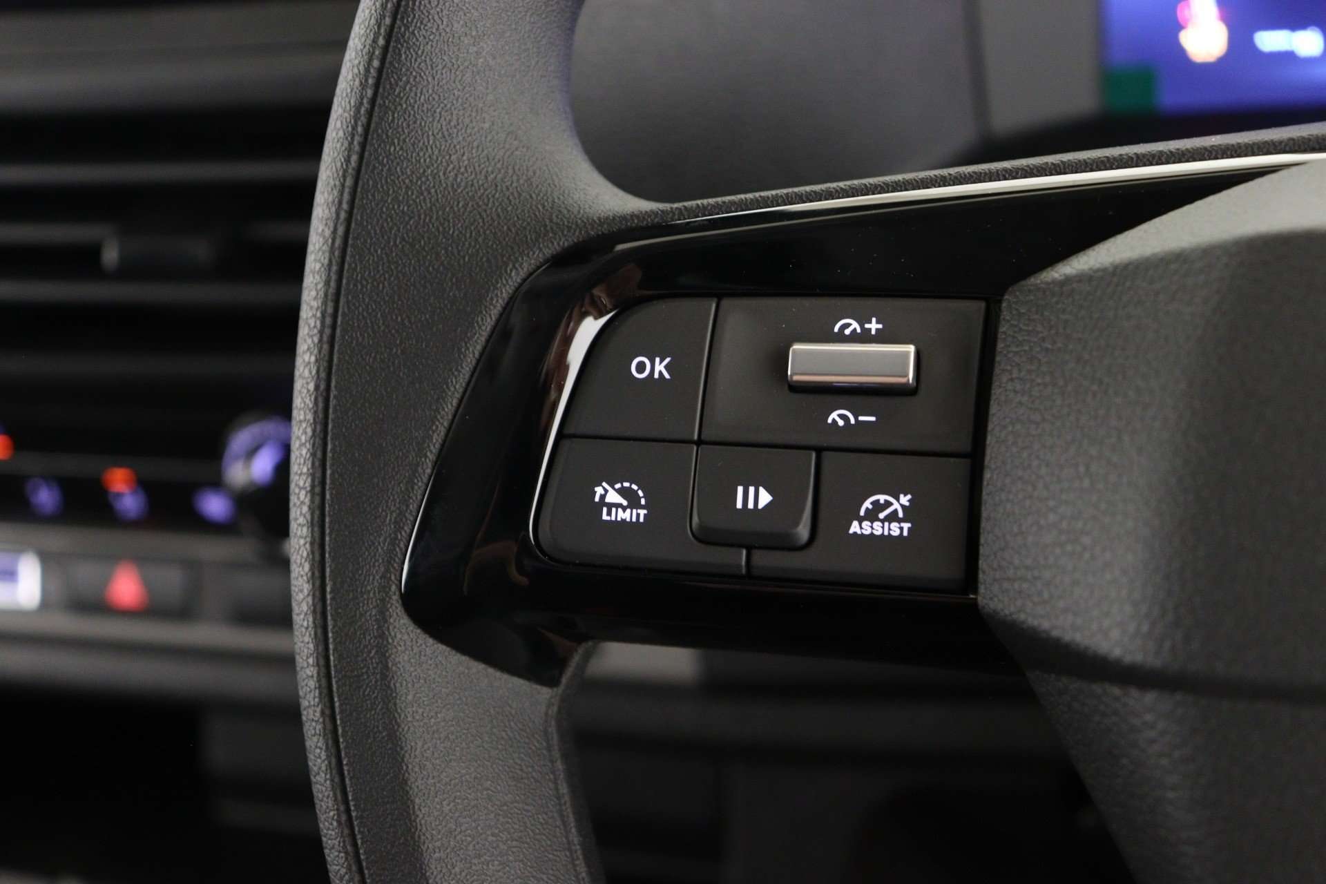 null PEUGEOT EXPERT null PEUGEOT EXPERT