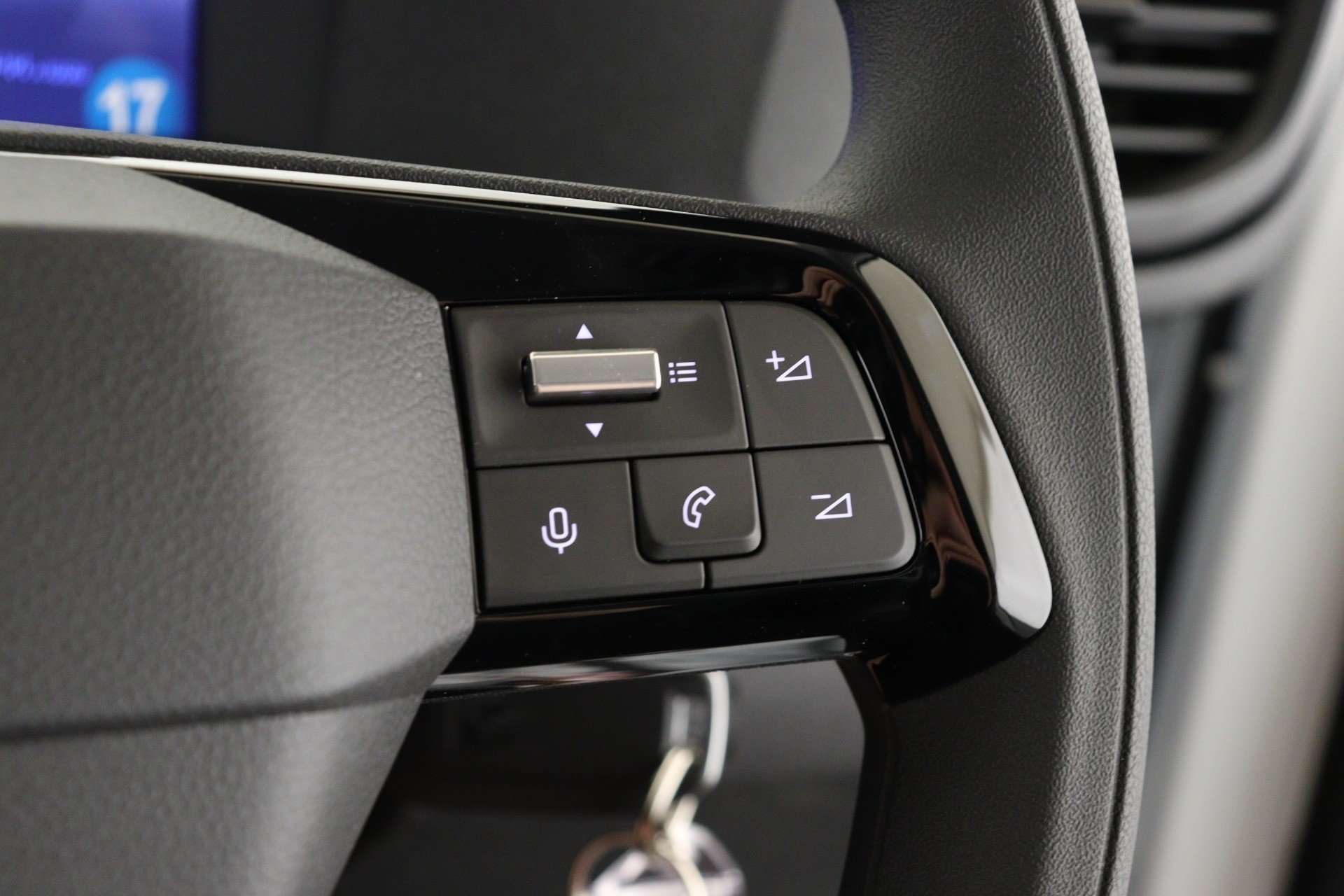 null PEUGEOT EXPERT null PEUGEOT EXPERT