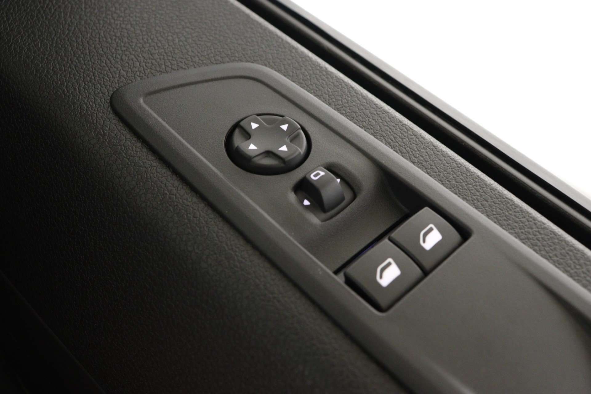 null PEUGEOT EXPERT null PEUGEOT EXPERT