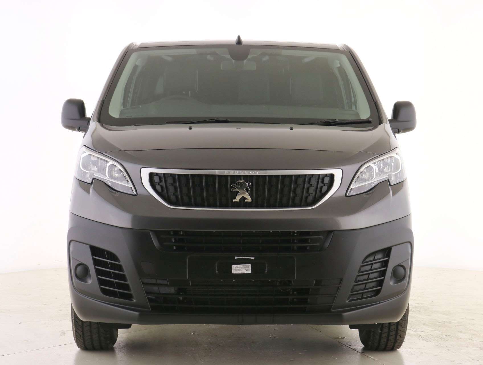 A null PEUGEOT EXPERT Long 1000 BlueHDi 100 Professional Premium Van A null PEUGEOT EXPERT Long 1000 BlueHDi 100 Professional Premium Van