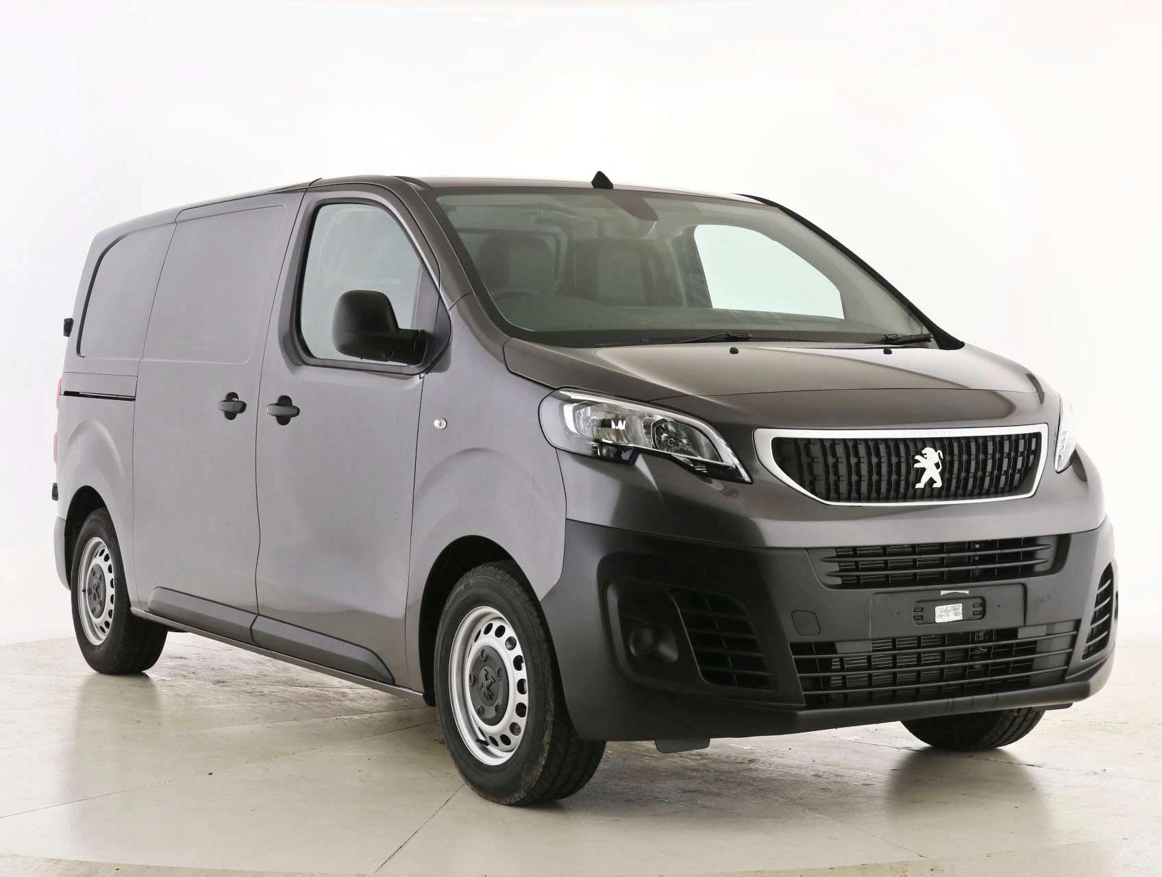 A null PEUGEOT EXPERT Long 1000 BlueHDi 100 Professional Premium Van A null PEUGEOT EXPERT Long 1000 BlueHDi 100 Professional Premium Van