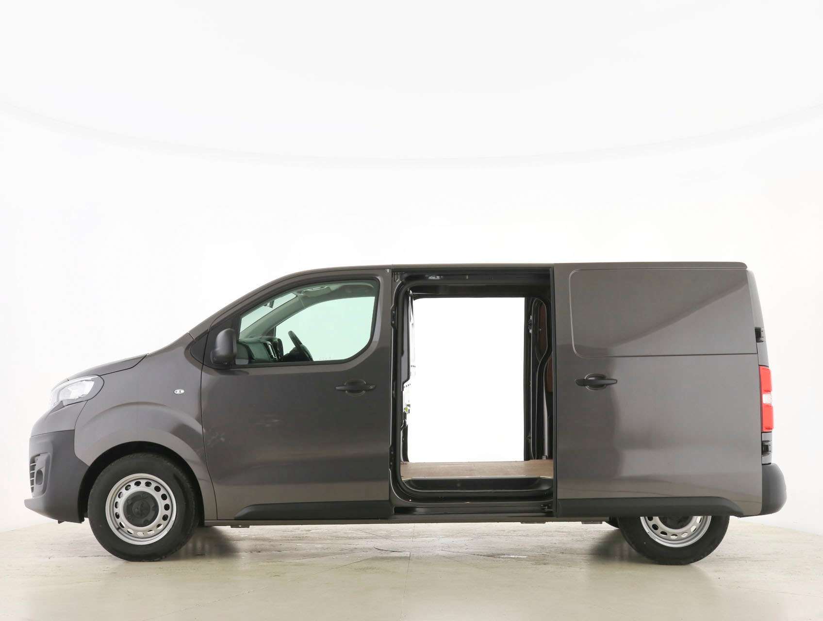 A null PEUGEOT EXPERT Long 1000 BlueHDi 100 Professional Premium Van A null PEUGEOT EXPERT Long 1000 BlueHDi 100 Professional Premium Van