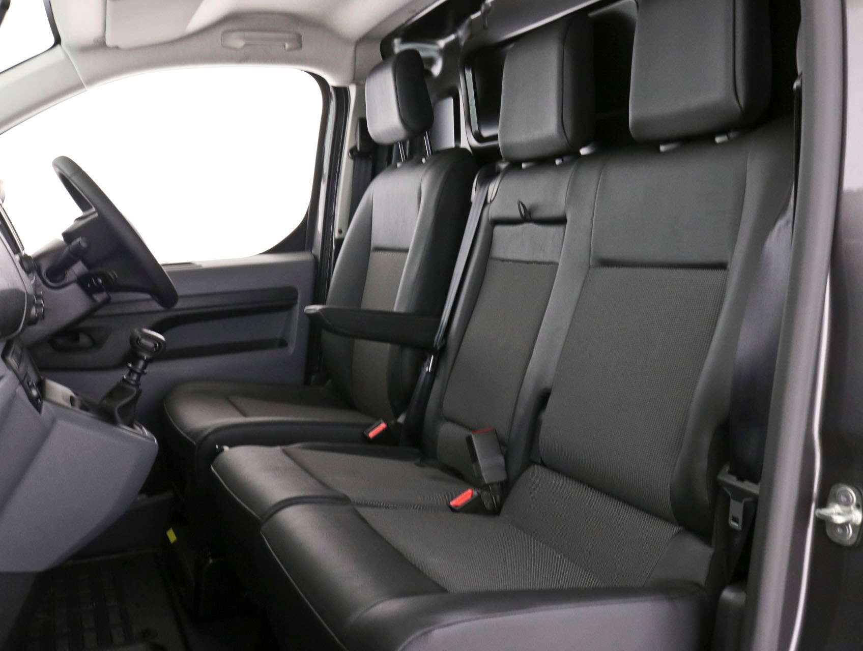 null PEUGEOT EXPERT null PEUGEOT EXPERT