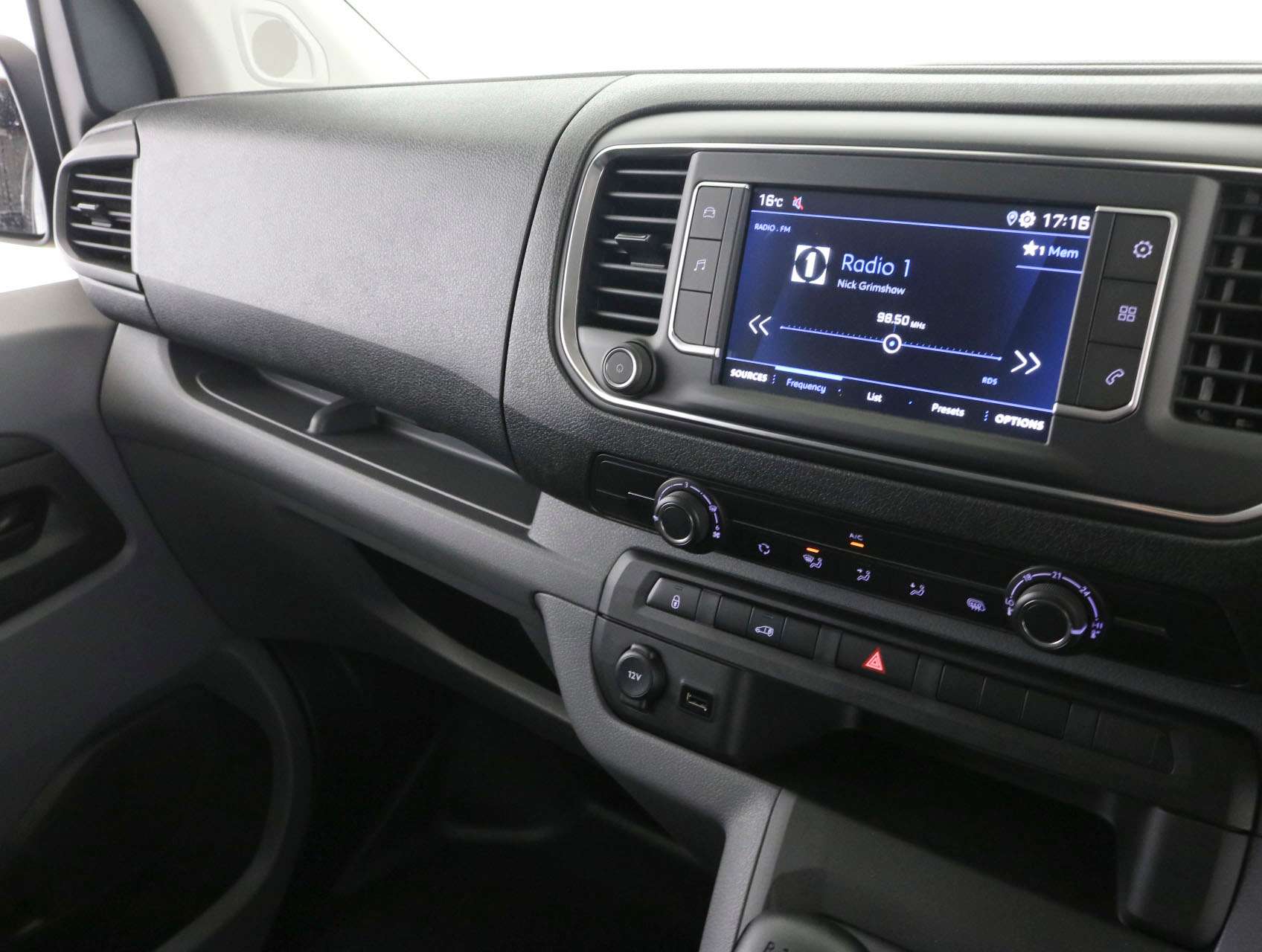 null PEUGEOT EXPERT null PEUGEOT EXPERT