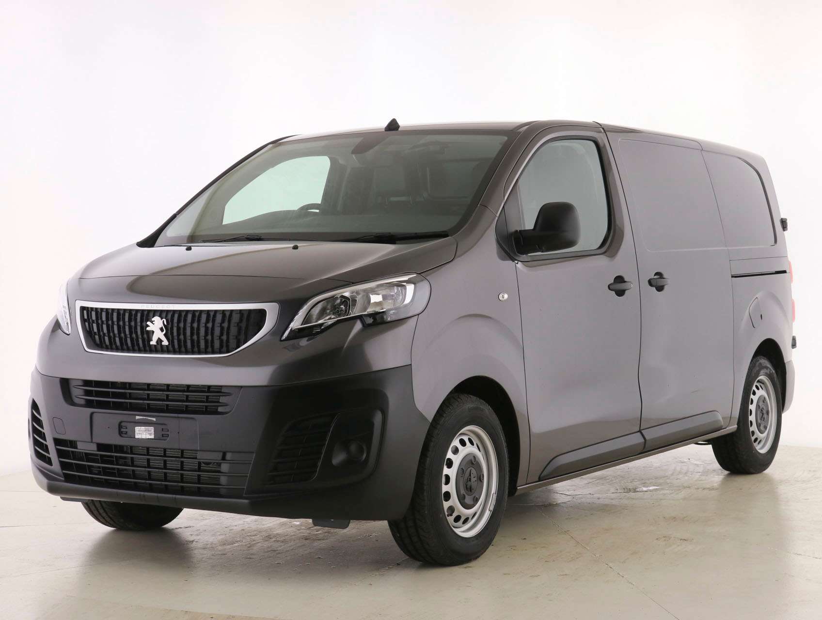null PEUGEOT EXPERT null PEUGEOT EXPERT