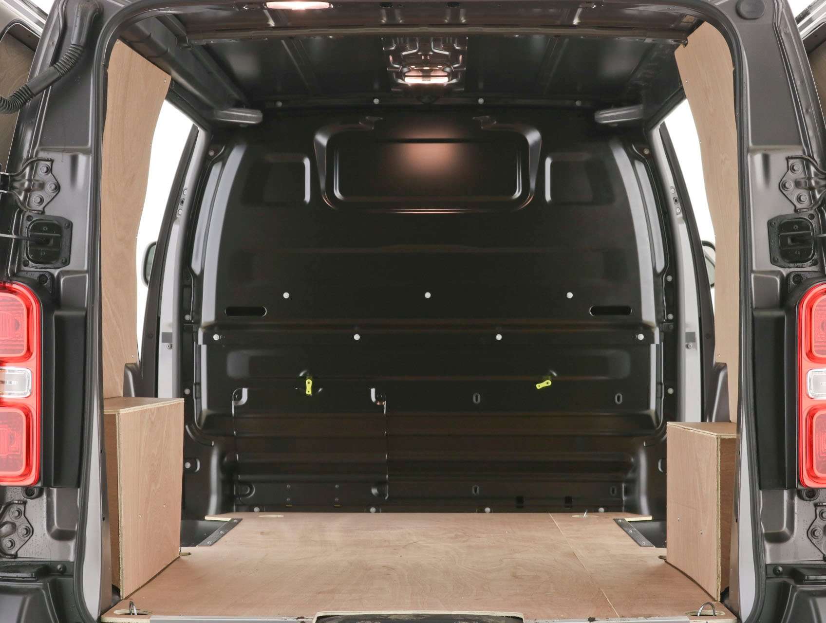 null PEUGEOT EXPERT null PEUGEOT EXPERT