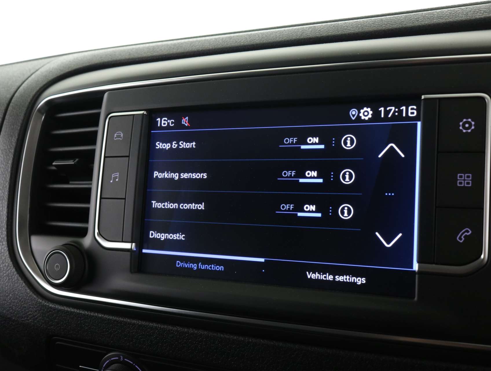 null PEUGEOT EXPERT null PEUGEOT EXPERT