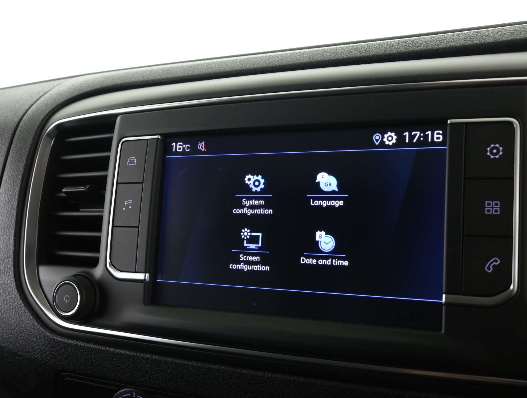 null PEUGEOT EXPERT null PEUGEOT EXPERT