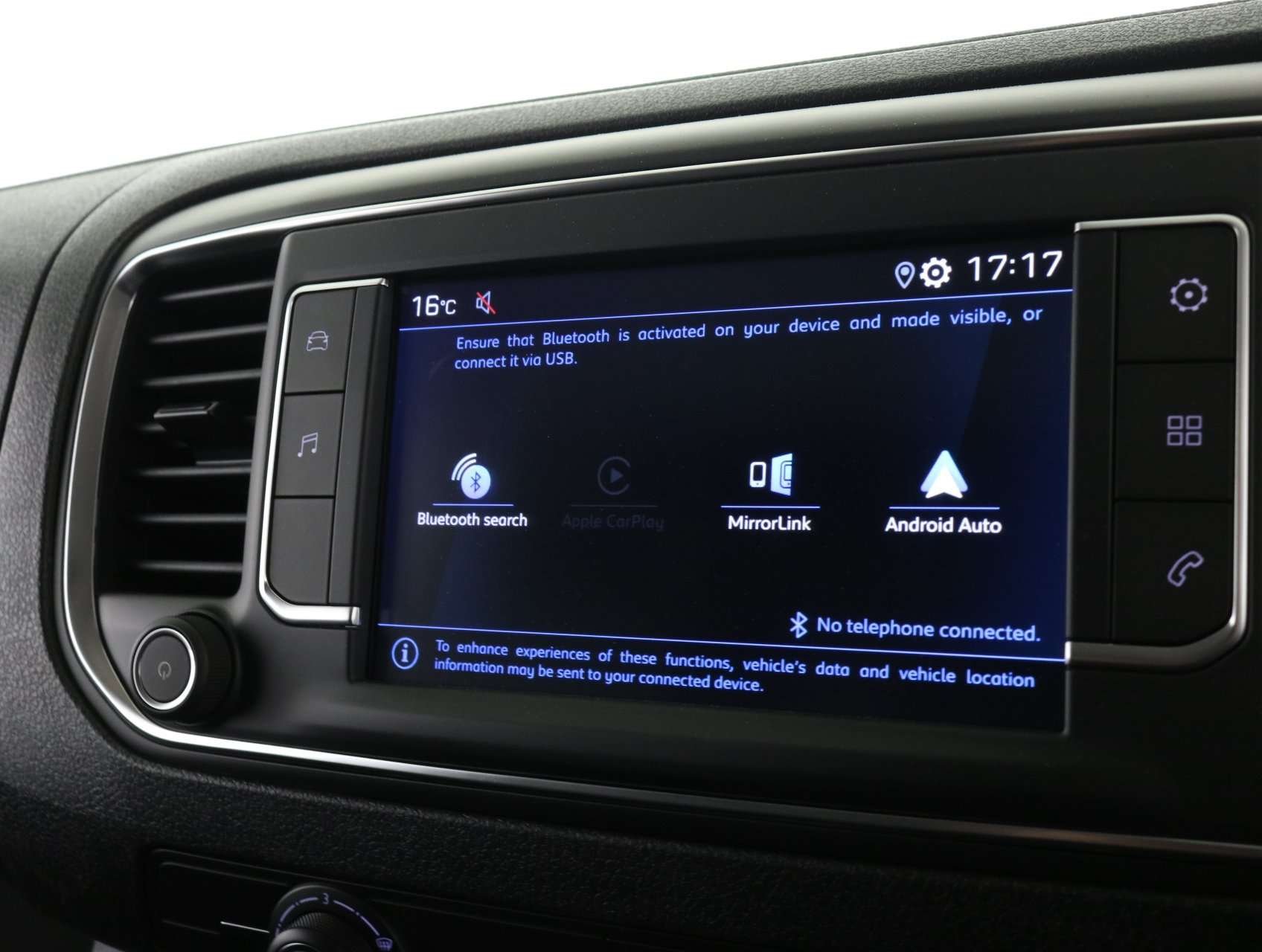 null PEUGEOT EXPERT null PEUGEOT EXPERT