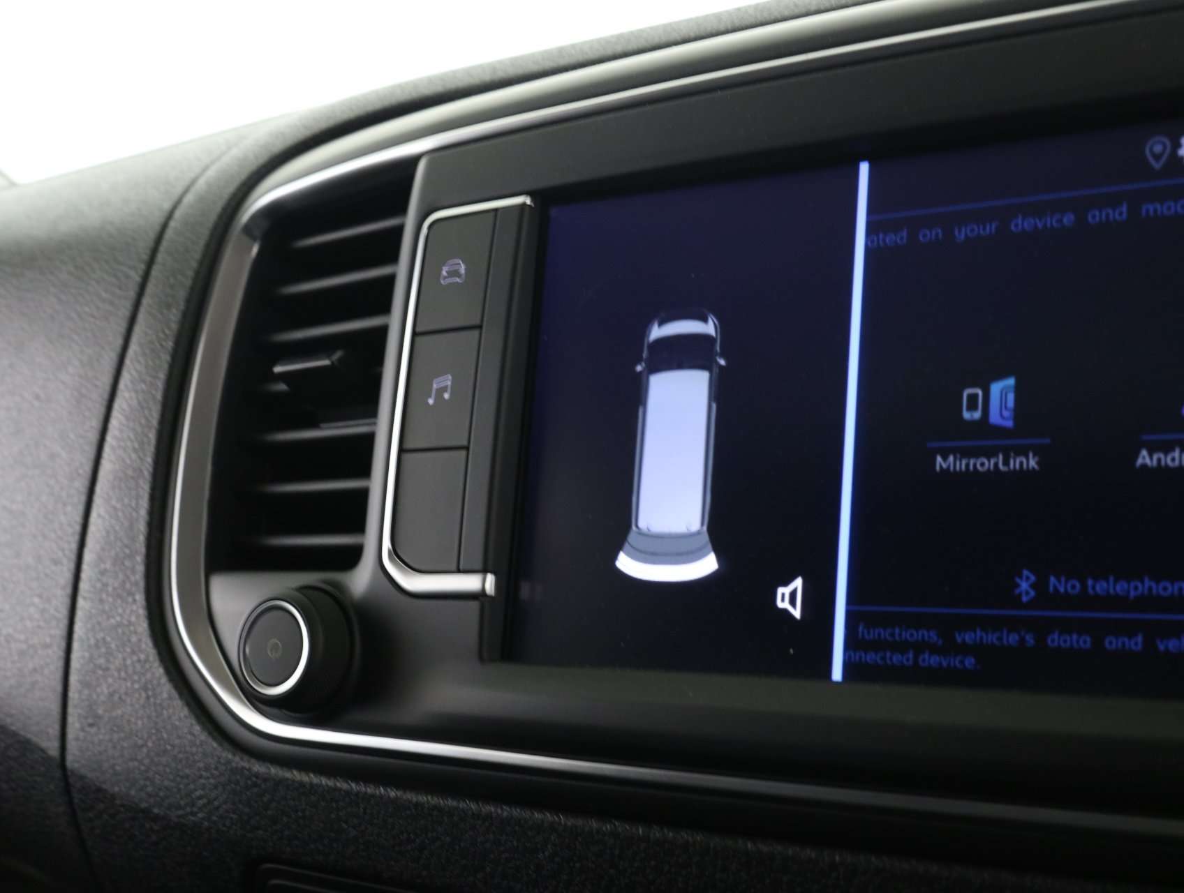 null PEUGEOT EXPERT null PEUGEOT EXPERT