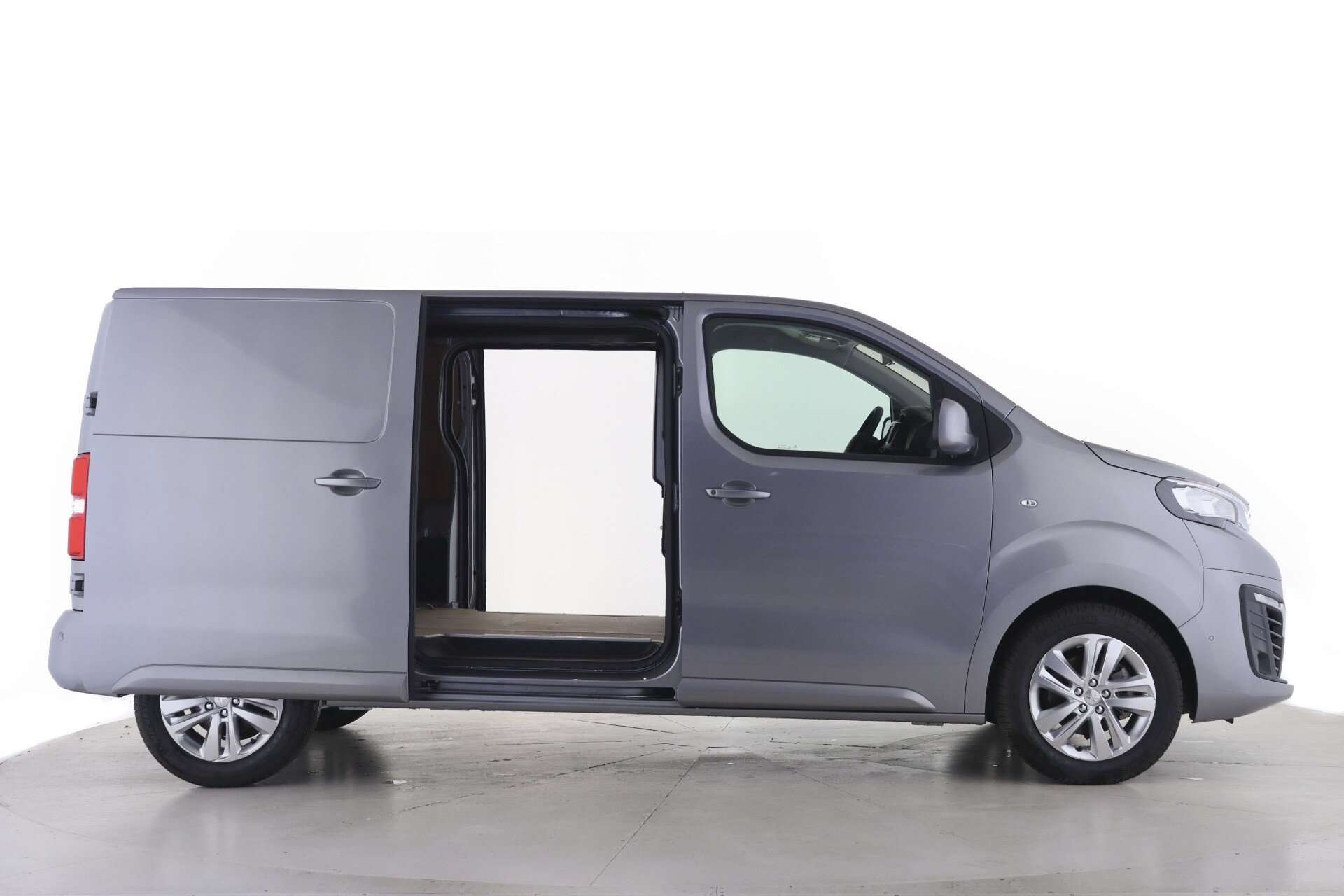 A null PEUGEOT EXPERT Standard 1200 2.0 BlueHDi 180 Asphalt Van EAT8 A null PEUGEOT EXPERT Standard 1200 2.0 BlueHDi 180 Asphalt Van EAT8