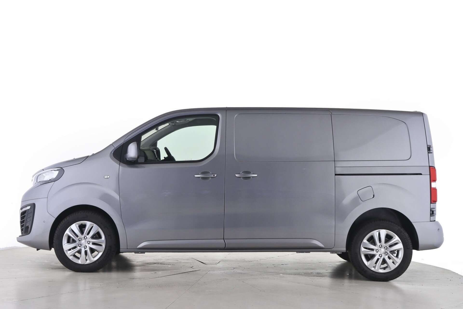 null PEUGEOT EXPERT null PEUGEOT EXPERT