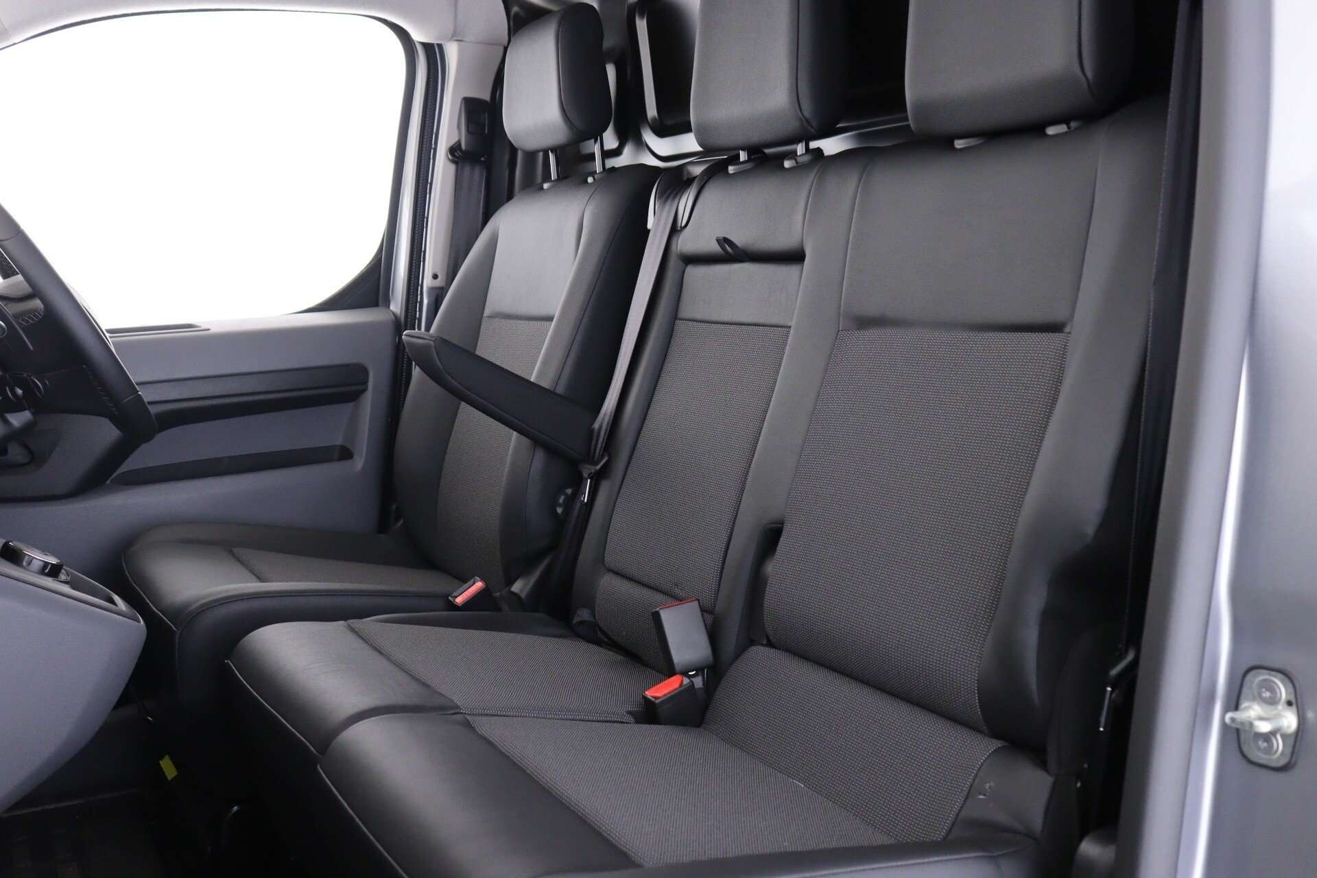 null PEUGEOT EXPERT null PEUGEOT EXPERT