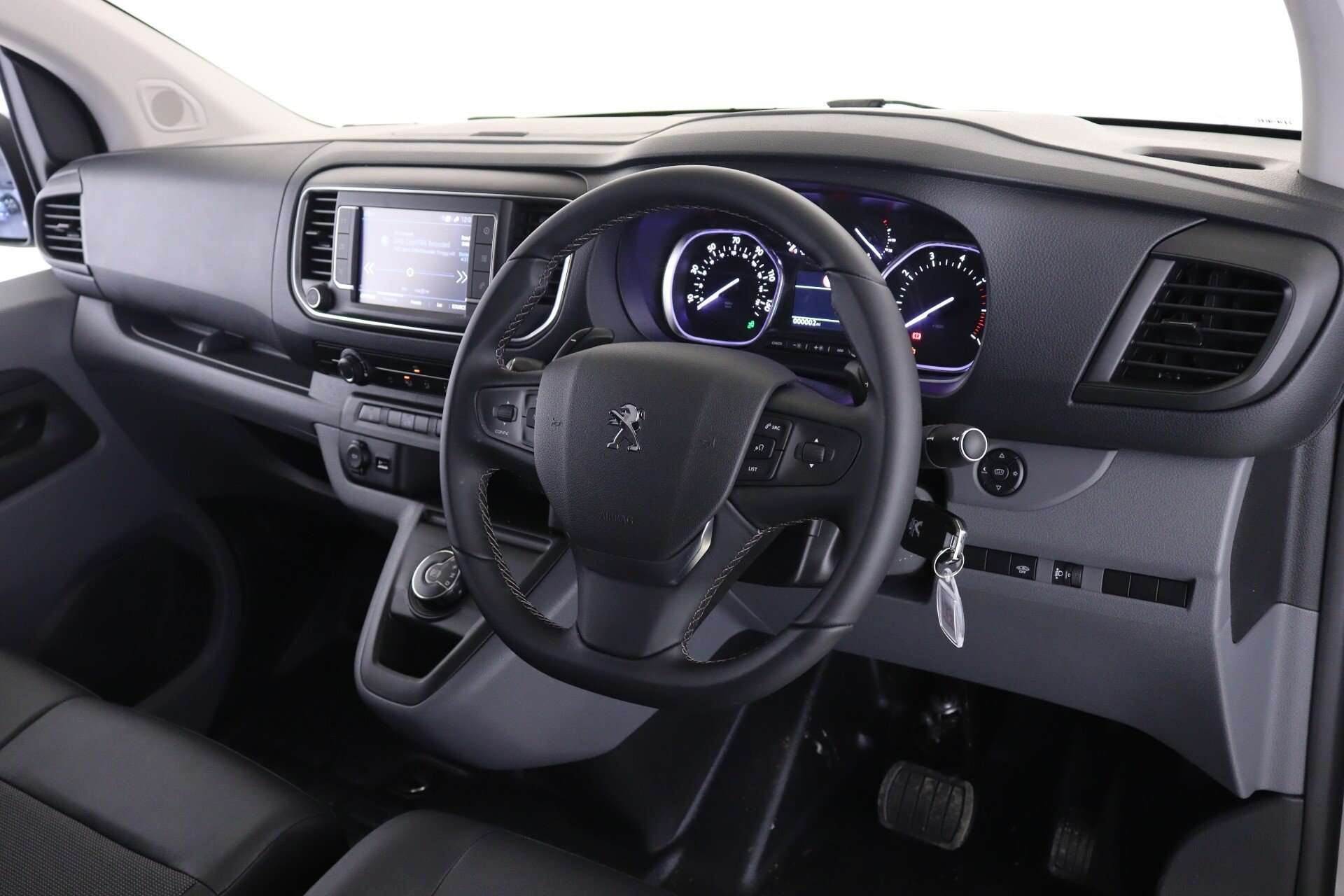 null PEUGEOT EXPERT null PEUGEOT EXPERT