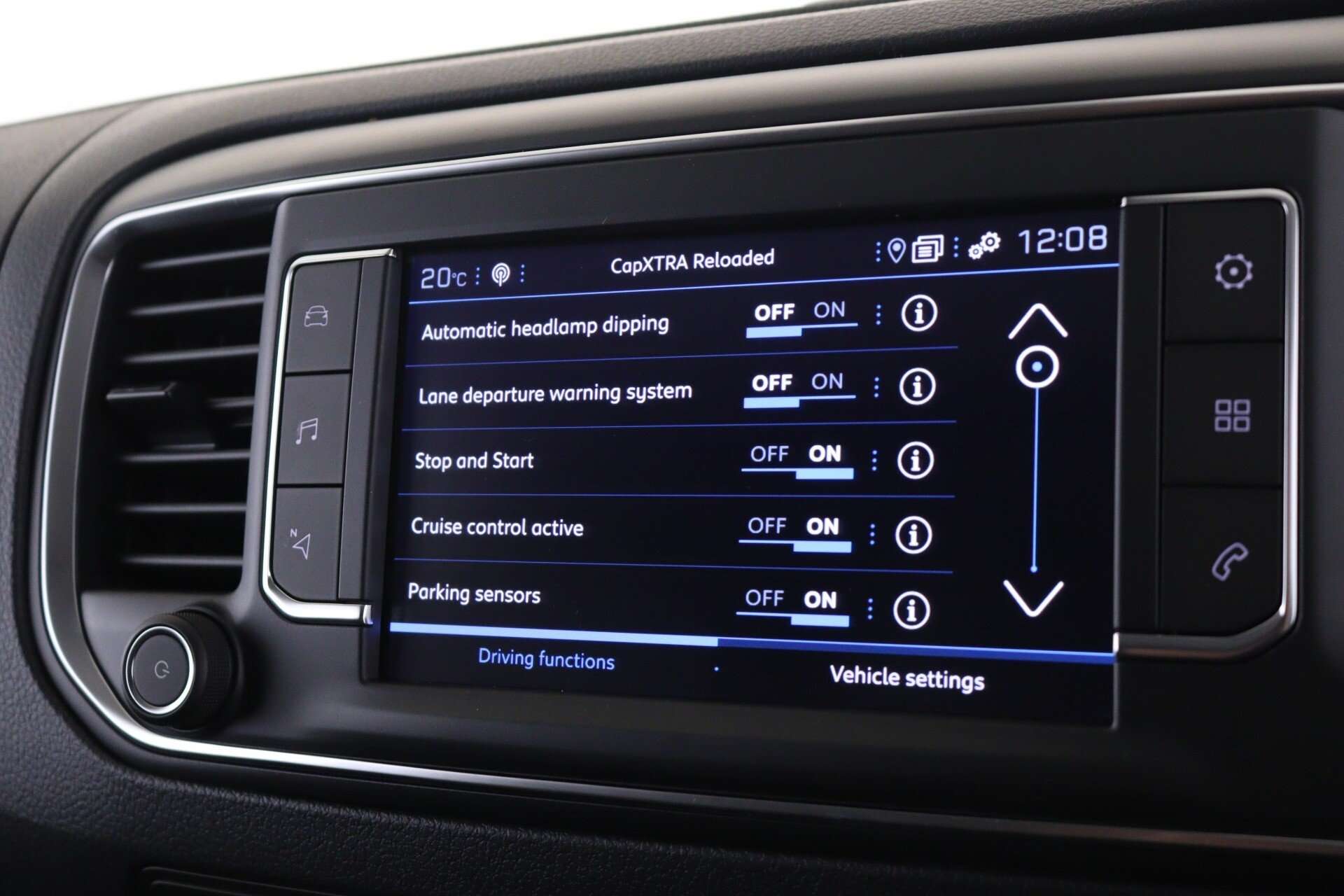 null PEUGEOT EXPERT null PEUGEOT EXPERT